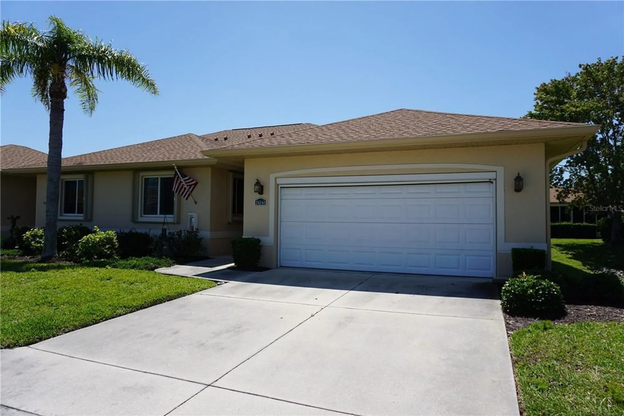 Property Slideshow image 60 of 60 | 24141 green heron dr # 23, Punta Gorda, FL, 33980