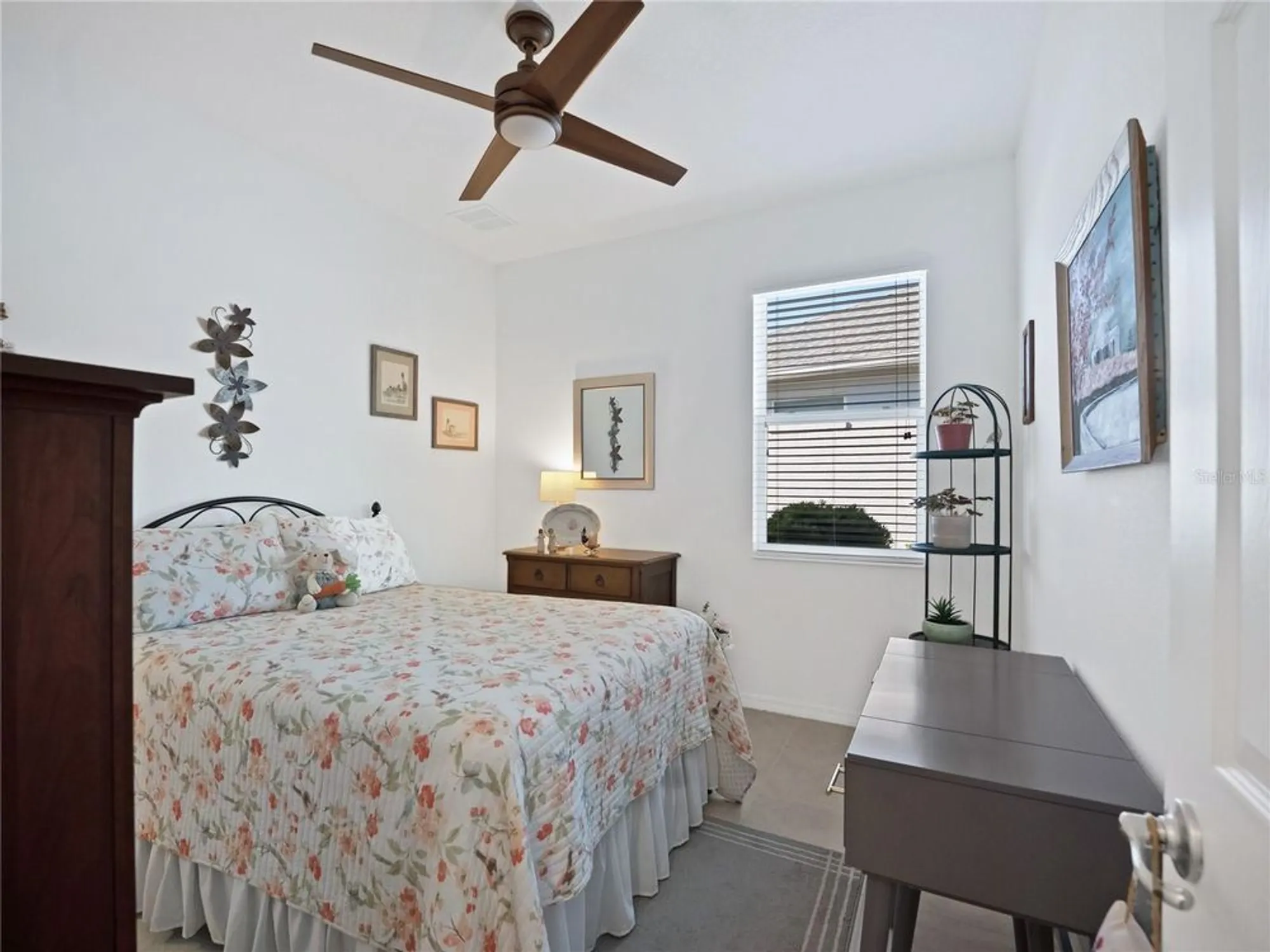 Property Slideshow image 9 of 40 | 7832 sw 86th loop, Ocala, FL, 34476