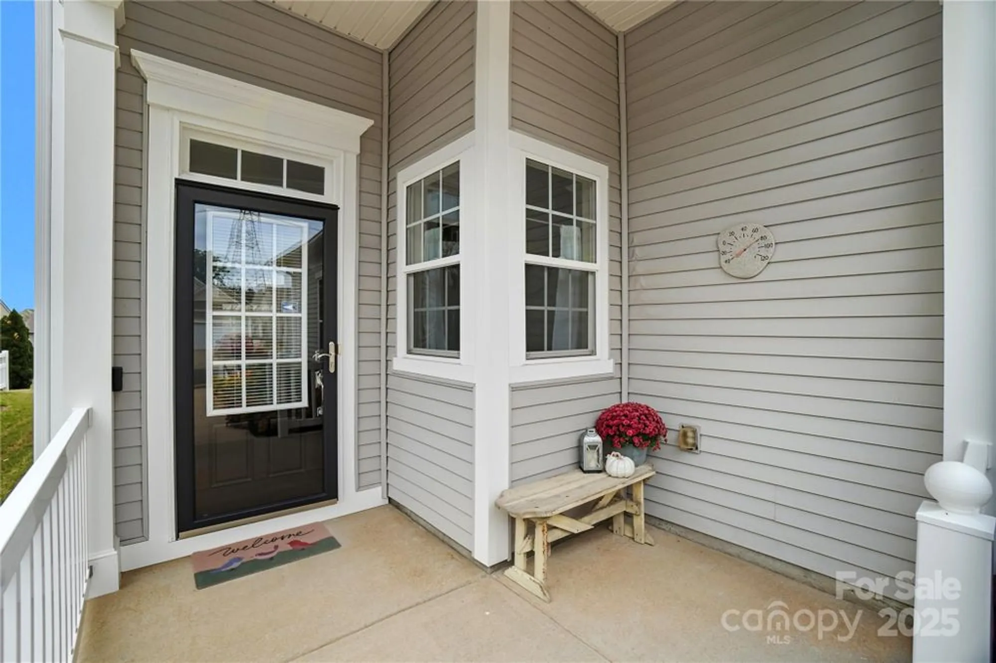 Property Slideshow image 2 of 43 | 17436 hawks view dr, Indian Land, SC, 29707