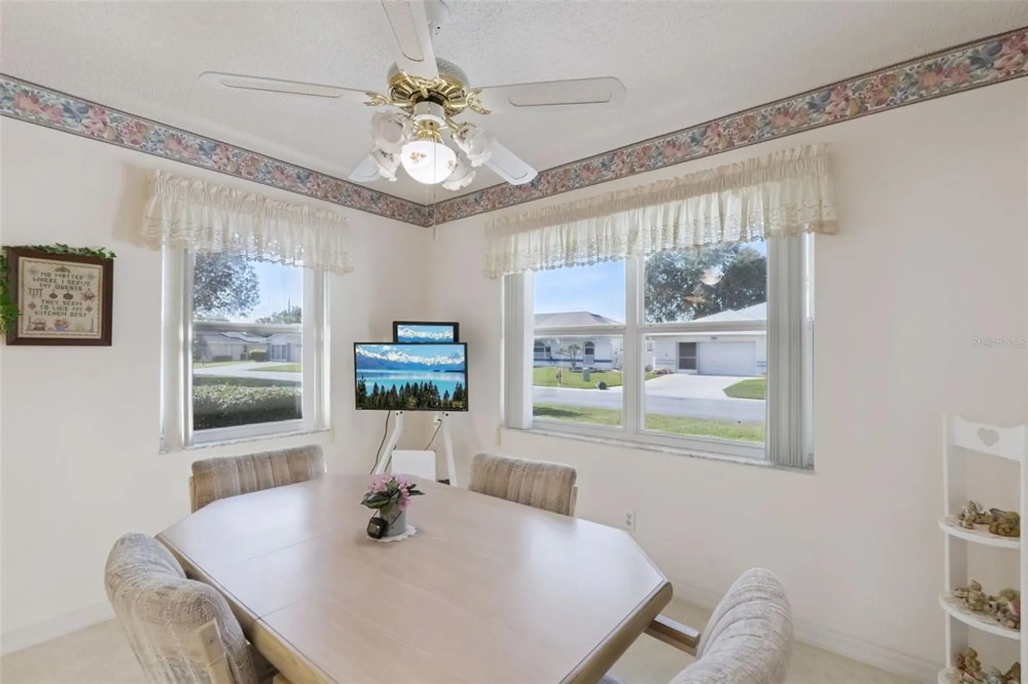 Property Slideshow image 19 of 76 | 6642 borg st, Leesburg, FL, 34748