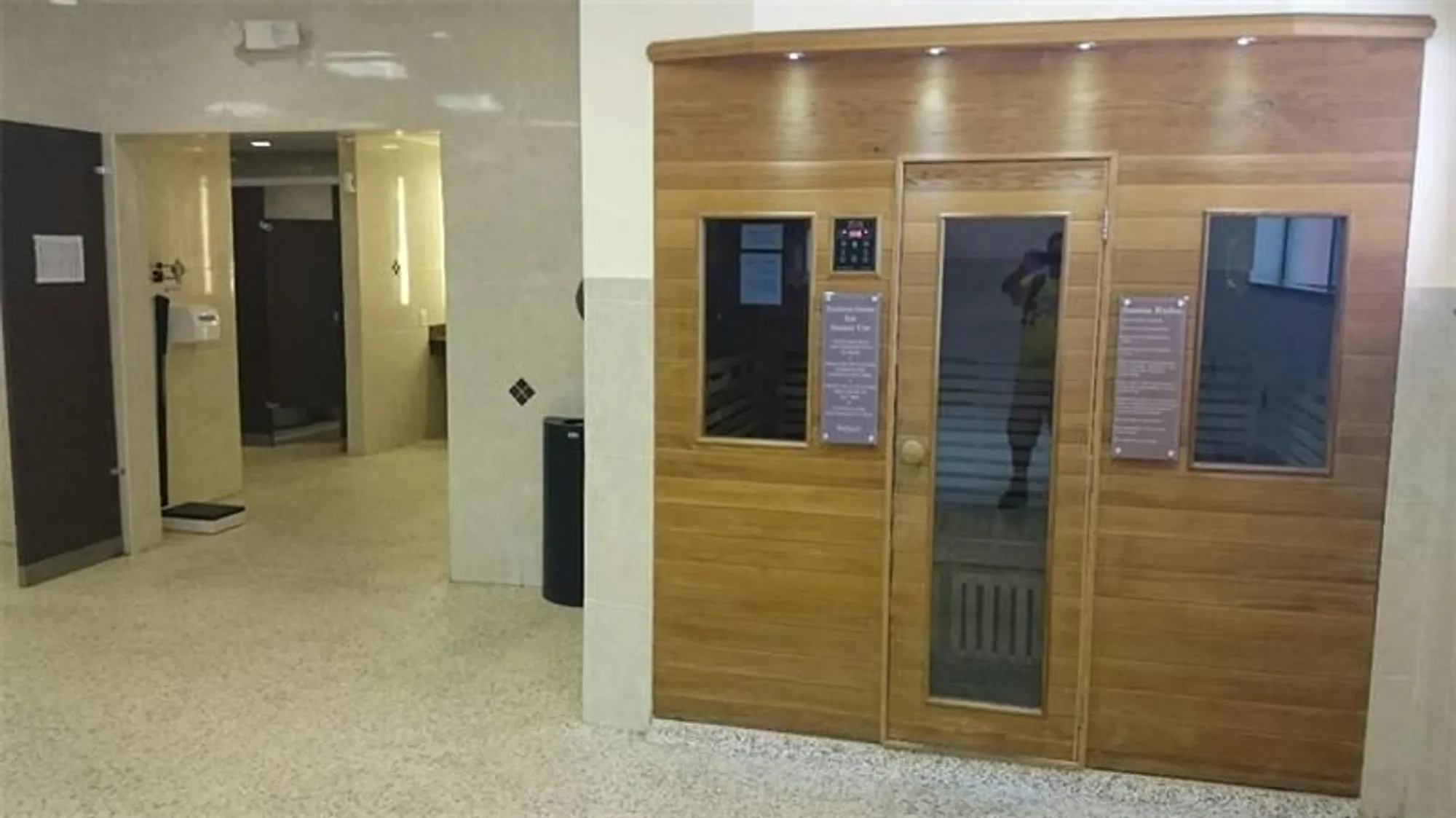 Property Slideshow image 41 of 42 | 3067 ainslie d d, Boca Raton, FL, 33434