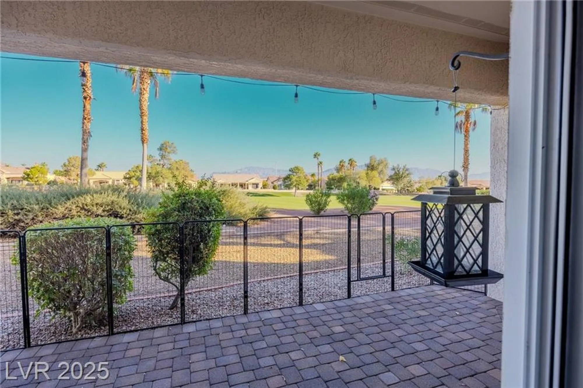 Property Slideshow image 25 of 26 | 9240 january dr, Las Vegas, NV, 89134