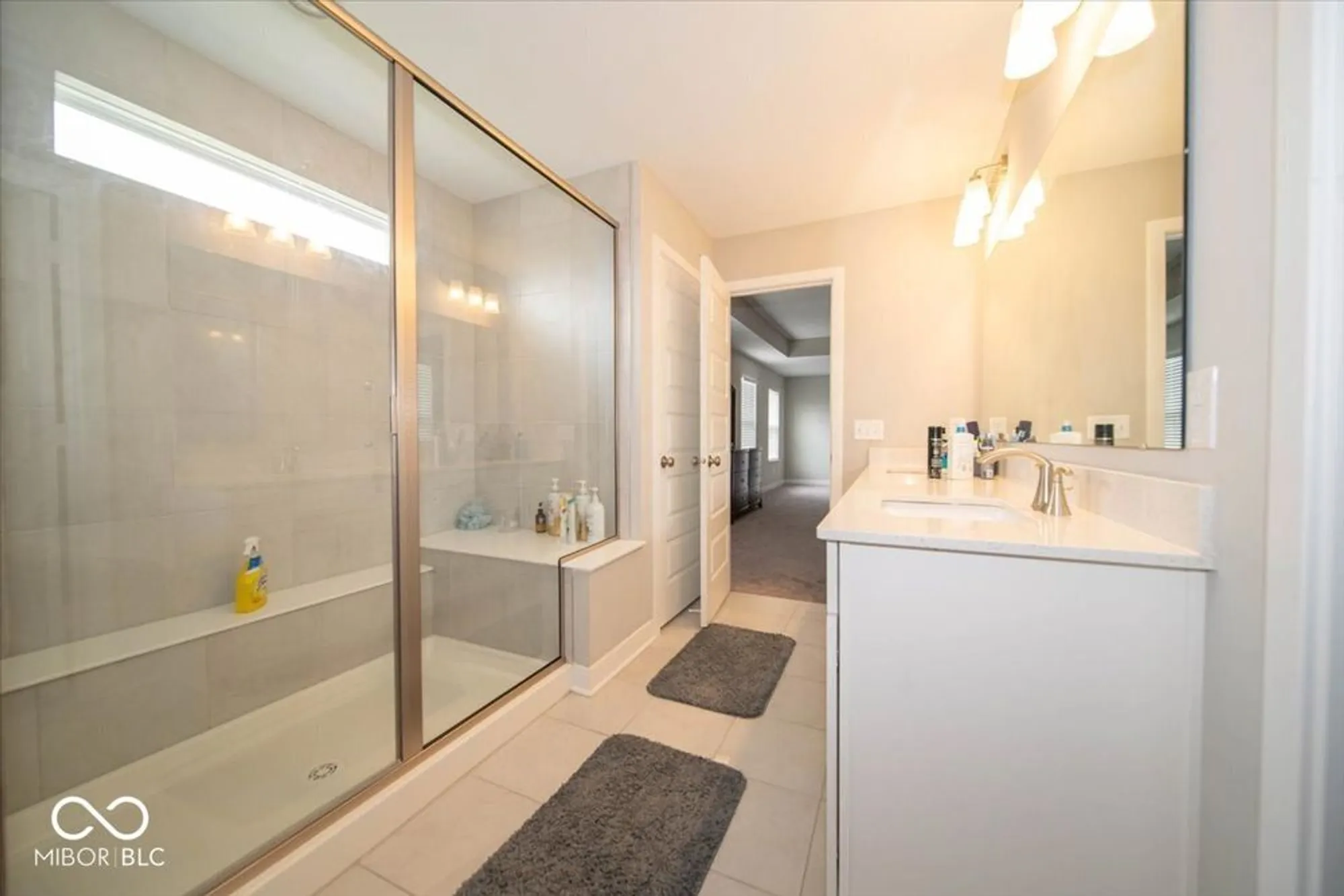 Property Slideshow image 19 of 24 | 3609 merchmont rd, Bargersville, IN, 46106