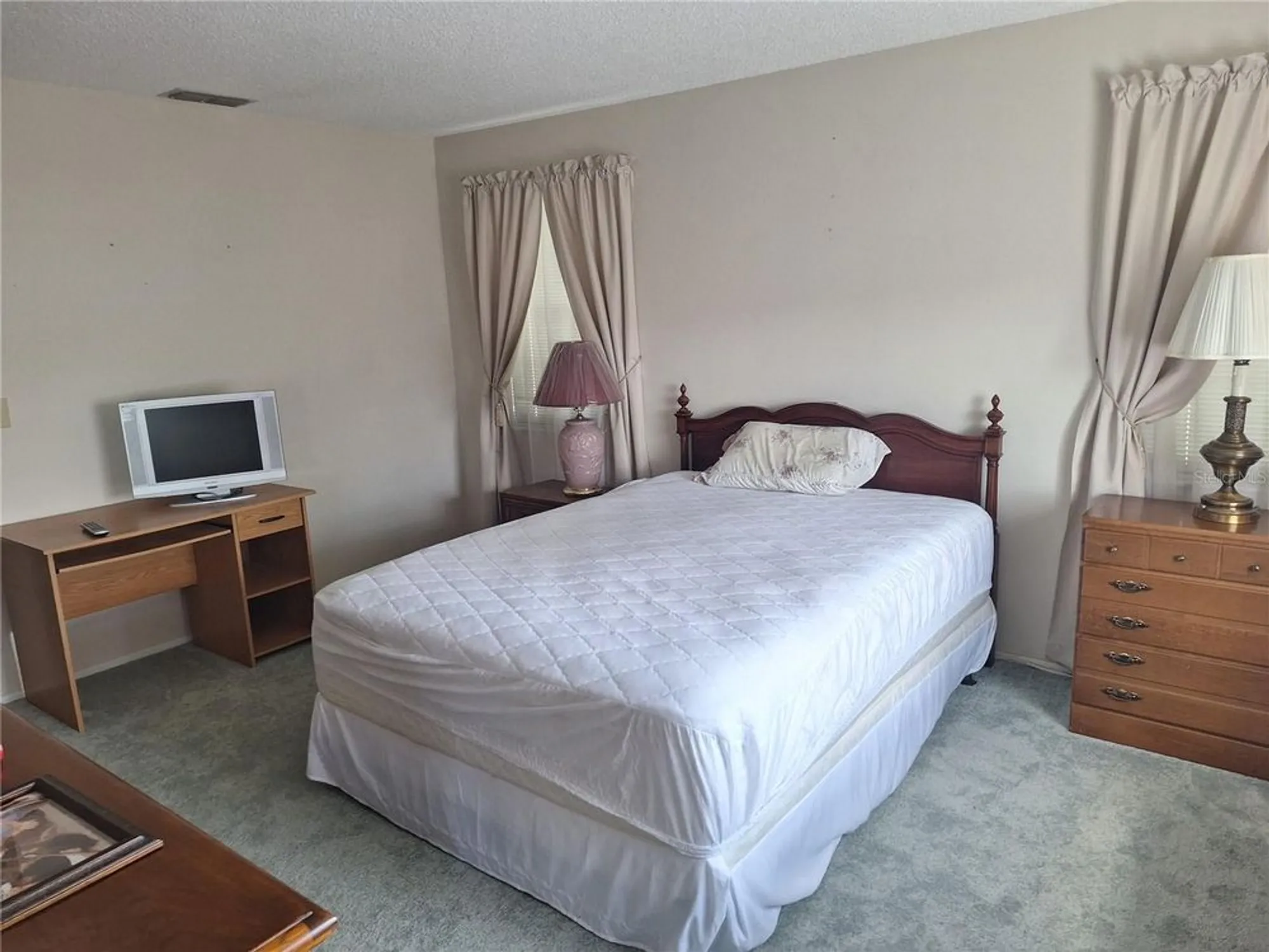 Property Slideshow image 16 of 23 | 5970 80th st n unit 312, St Petersburg, FL, 33709