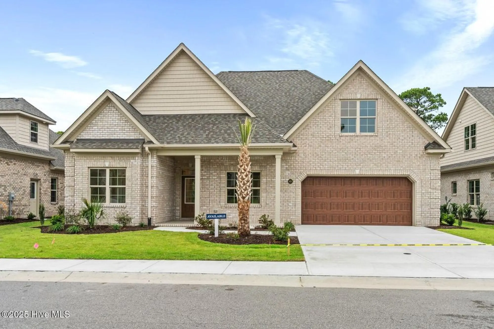 Property Slideshow image 54 of 54 | 453 motts forest rd, Wilmington, NC, 28412