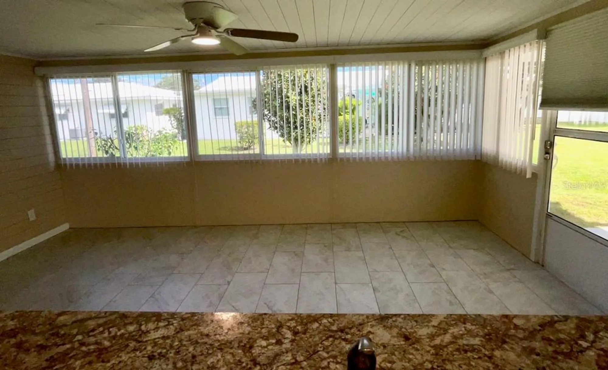 Property Slideshow image 9 of 33 | 10157 43rd way, Pinellas Park, FL, 33782