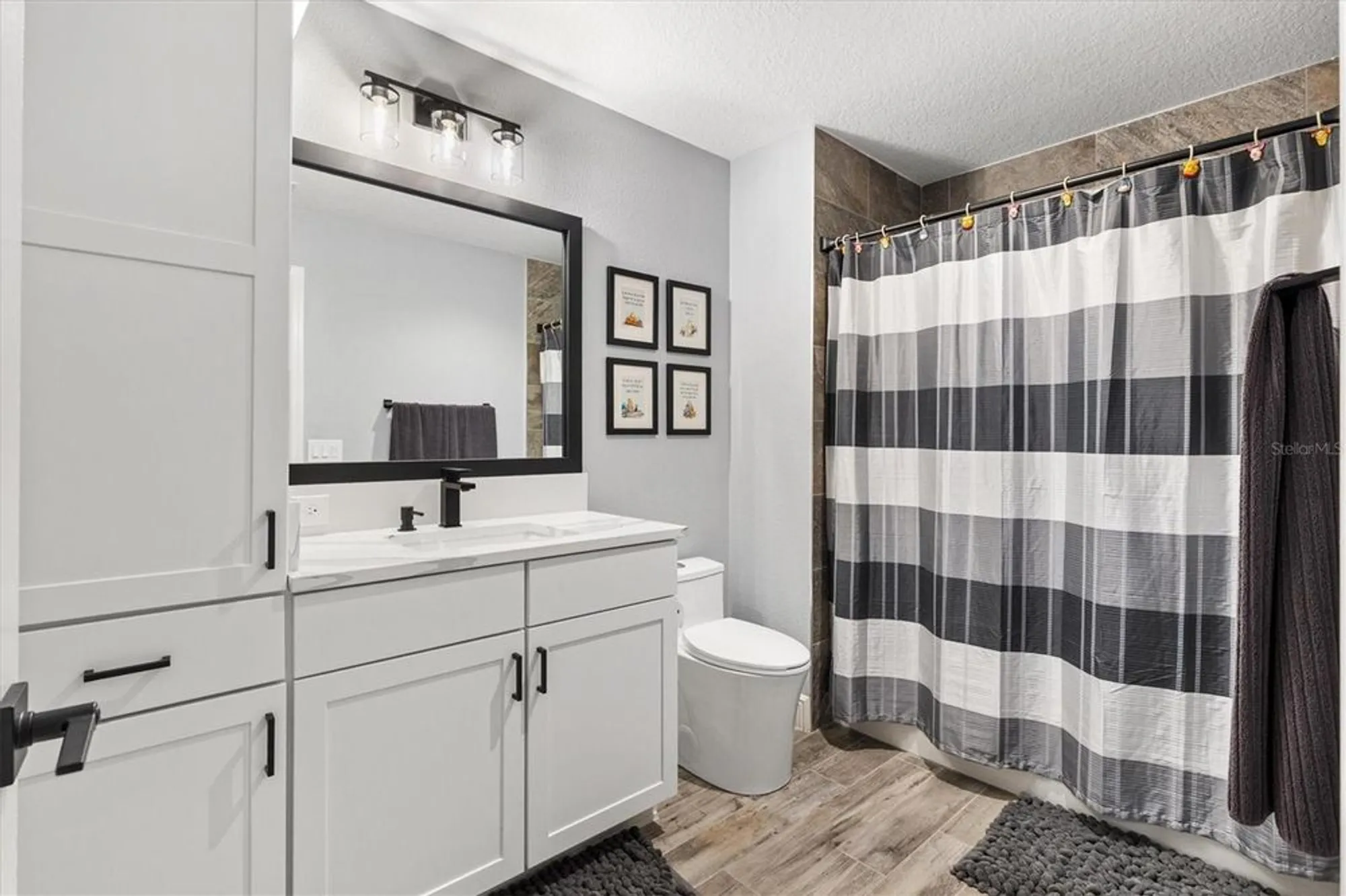 Property Slideshow image 25 of 42 | 3481 vinas pl, The Villages, FL, 32163