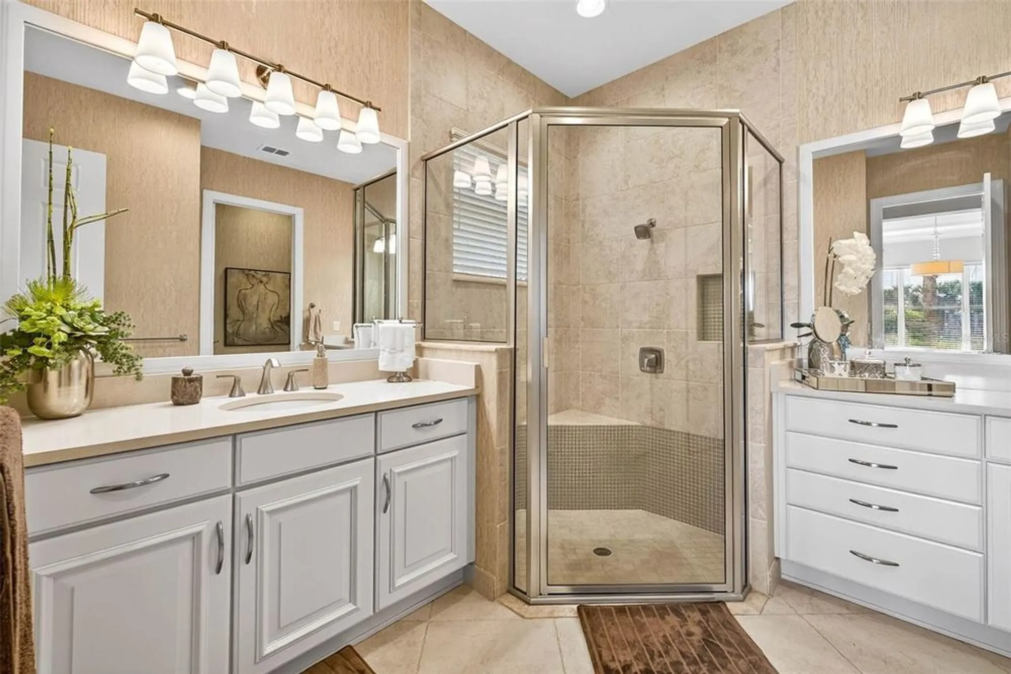 Property Slideshow image 41 of 82 | 5016 stone harbor cir, Wimauma, FL, 33598