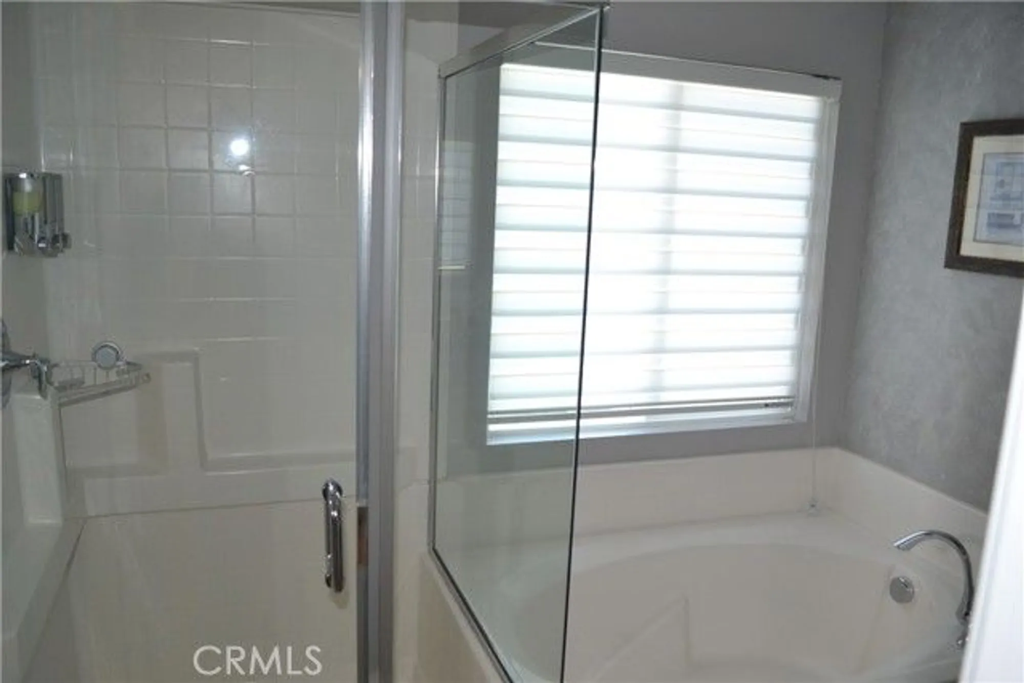 Property Slideshow image 67 of 70 | 43247 fiore st, Indio, CA, 92203