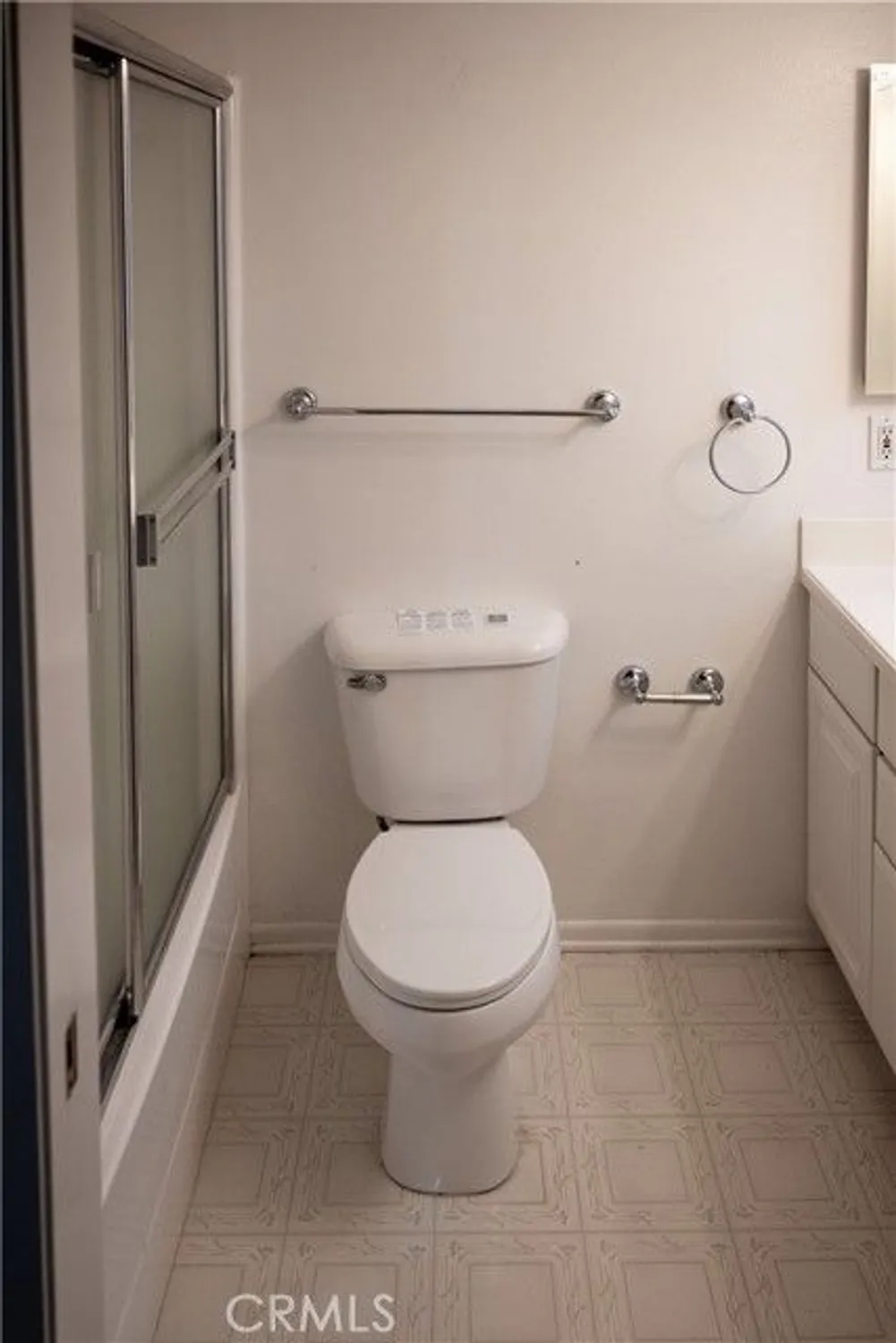 Property Slideshow image 9 of 38 | 4208 village 4, Camarillo, CA, 93012