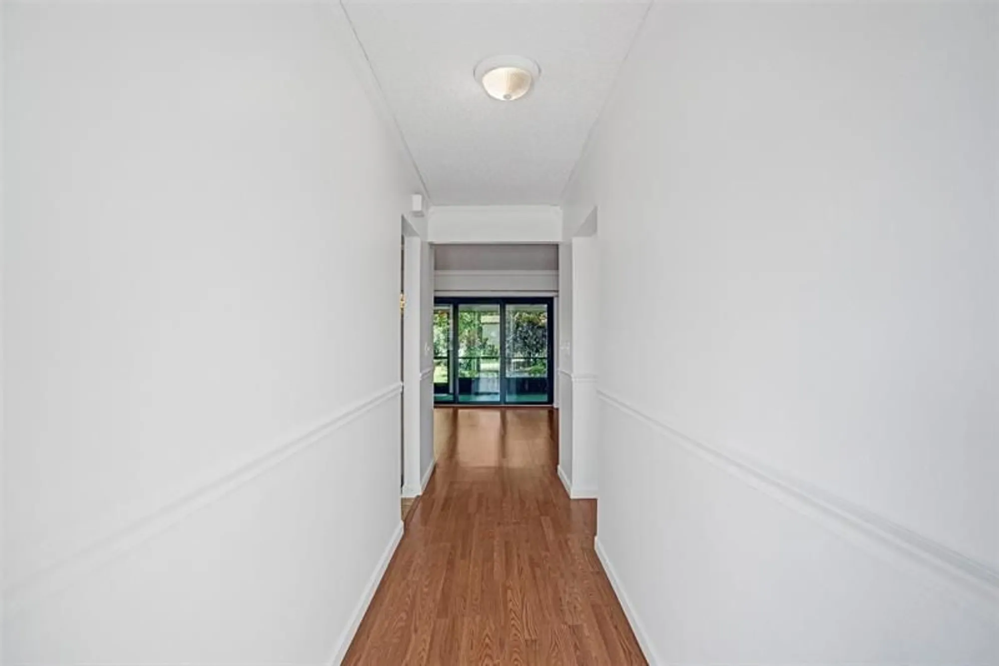 Property Slideshow image 2 of 85 | 2261 sw 15th pl, Deerfield Beach, FL, 33442