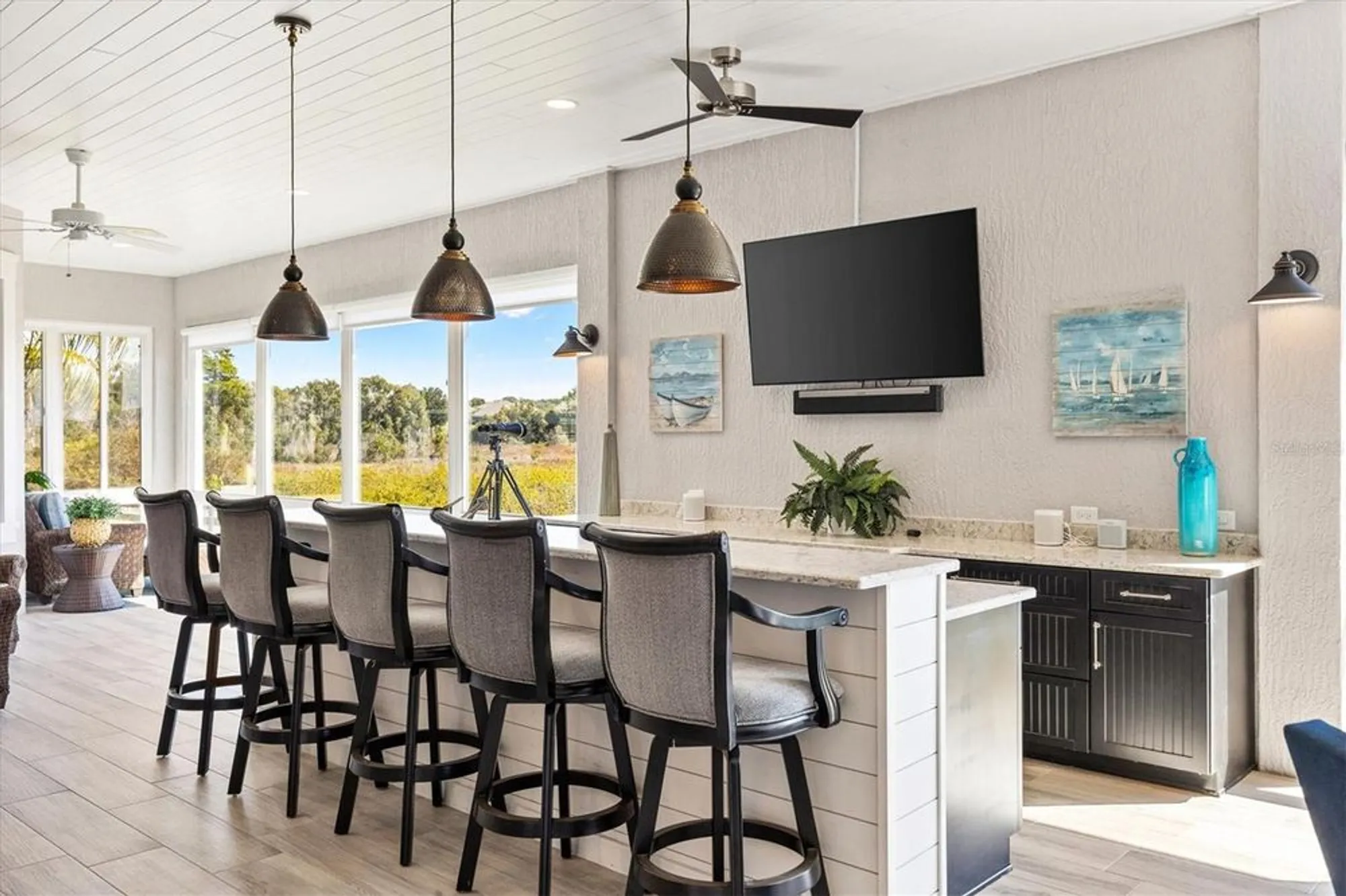 Property Slideshow image 45 of 99 | 663 krietemeyer path, The Villages, FL, 32163