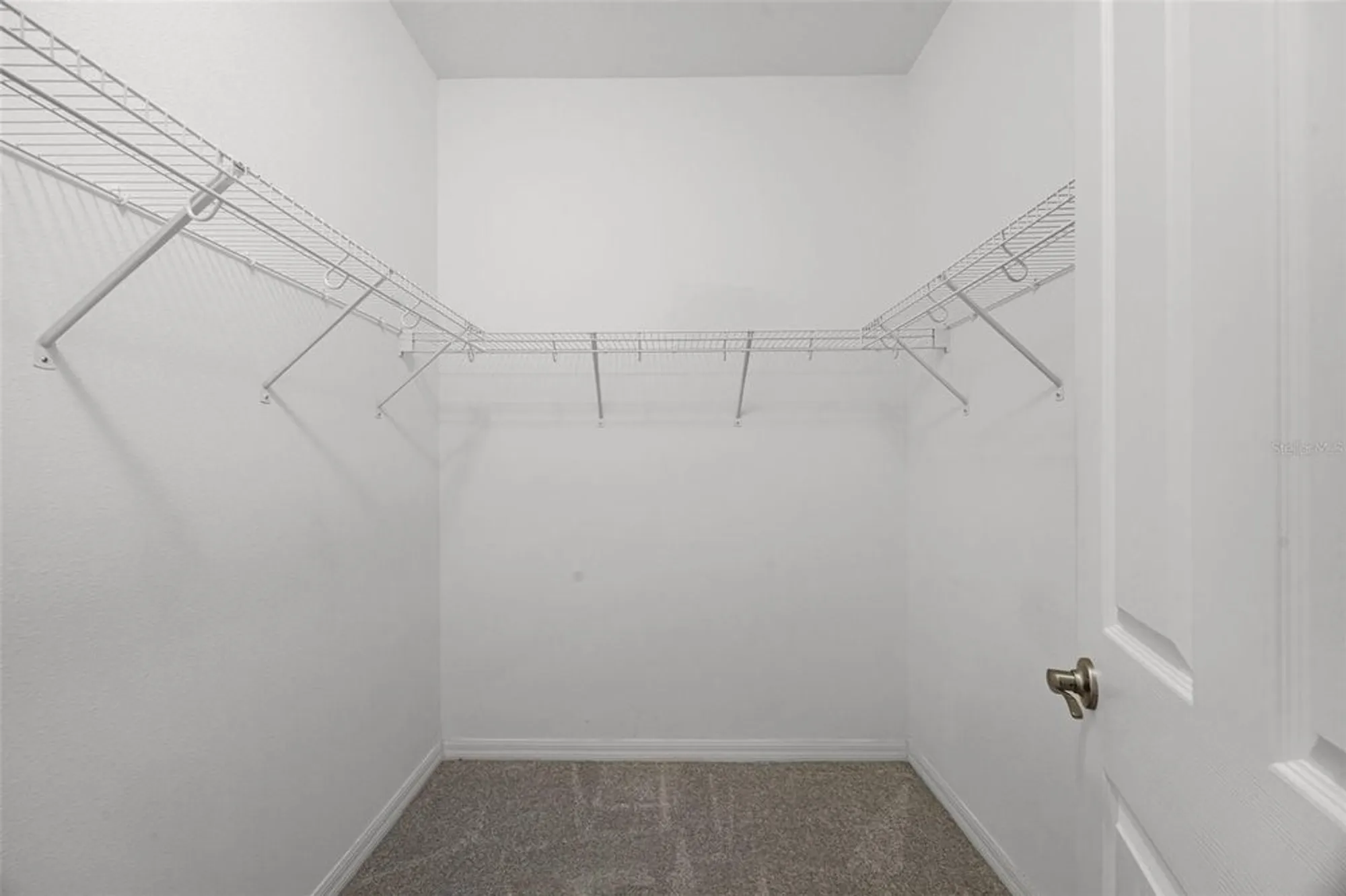 Property Slideshow image 42 of 94 | 780 mystic hill ct, Poinciana, FL, 34759