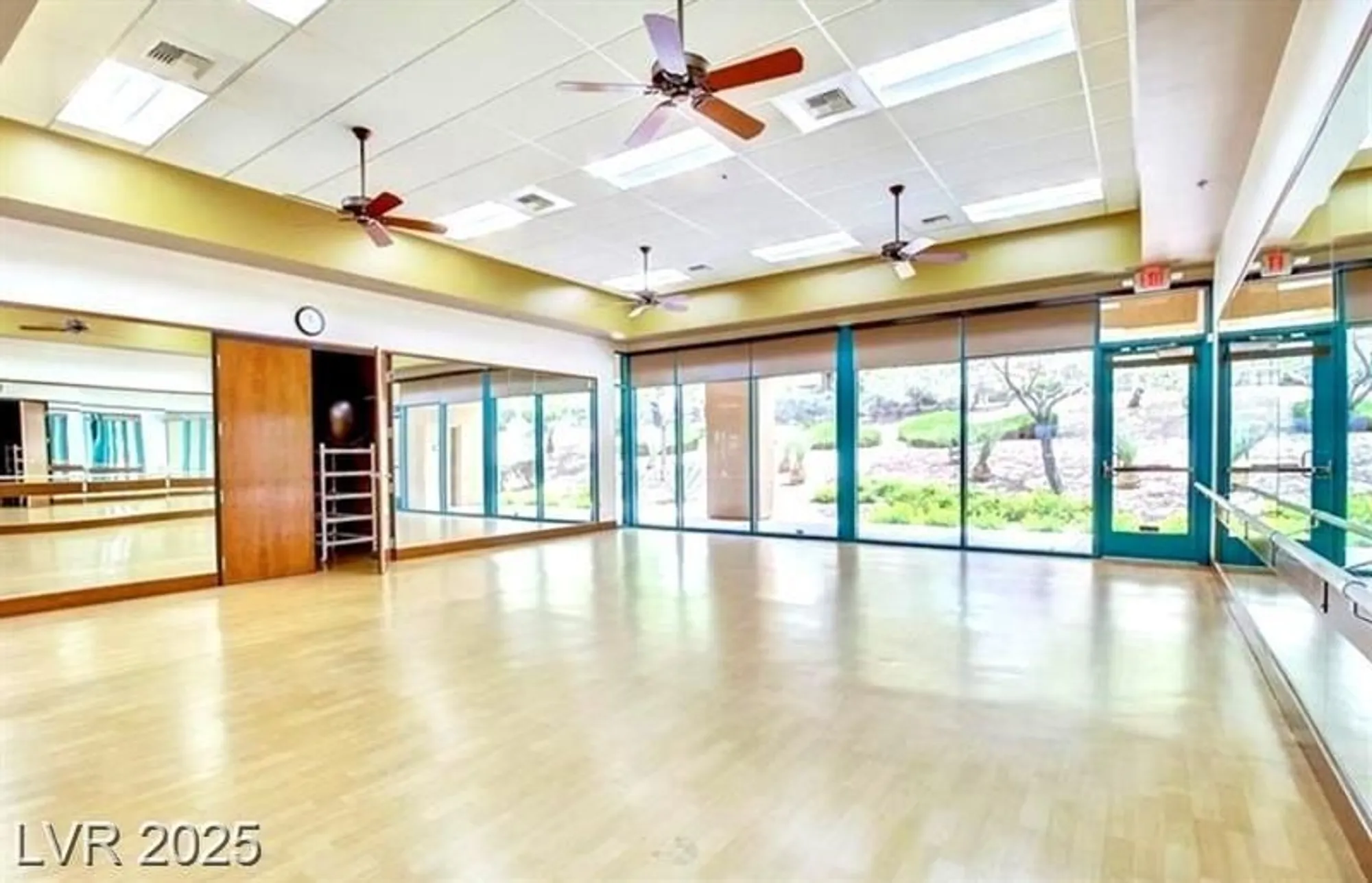 Property Slideshow image 41 of 45 | 2348 celestial moon st, Henderson, NV, 89044