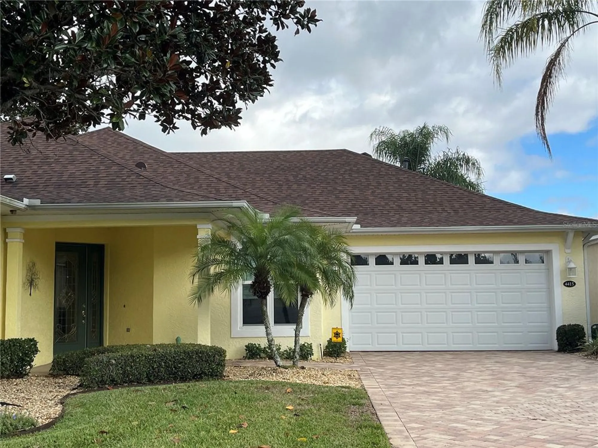 Property Slideshow image 3 of 29 | 4415 antietam creek trl, Leesburg, FL, 34748