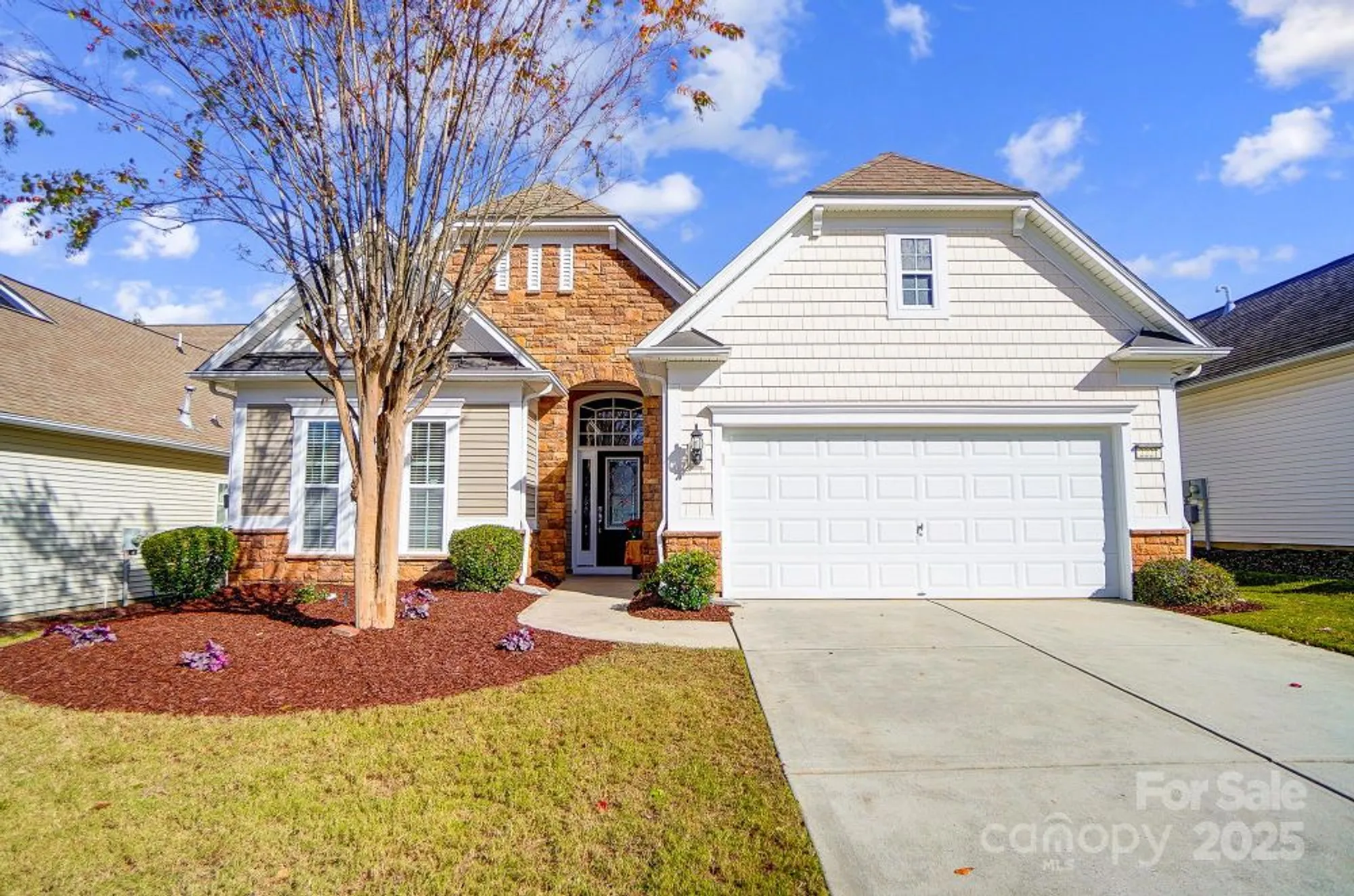 Property Slideshow image 1 of 40 | 2221 hartwell ln, Fort Mill, SC, 29707