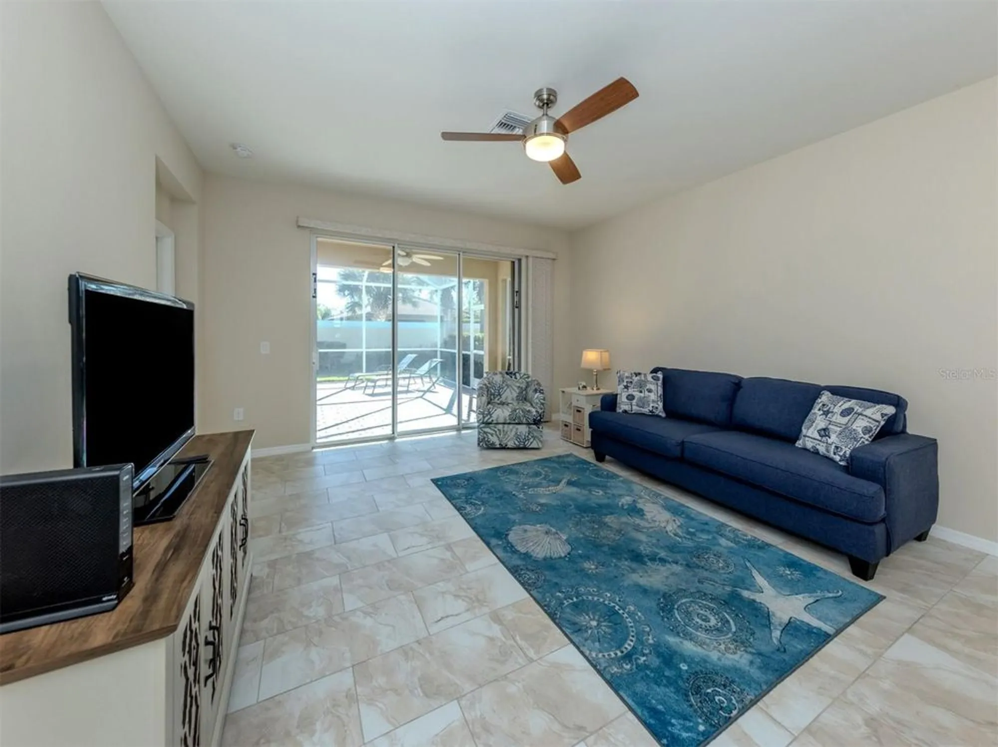 Property Slideshow image 8 of 63 | 19188 lappacio st, Venice, FL, 34293