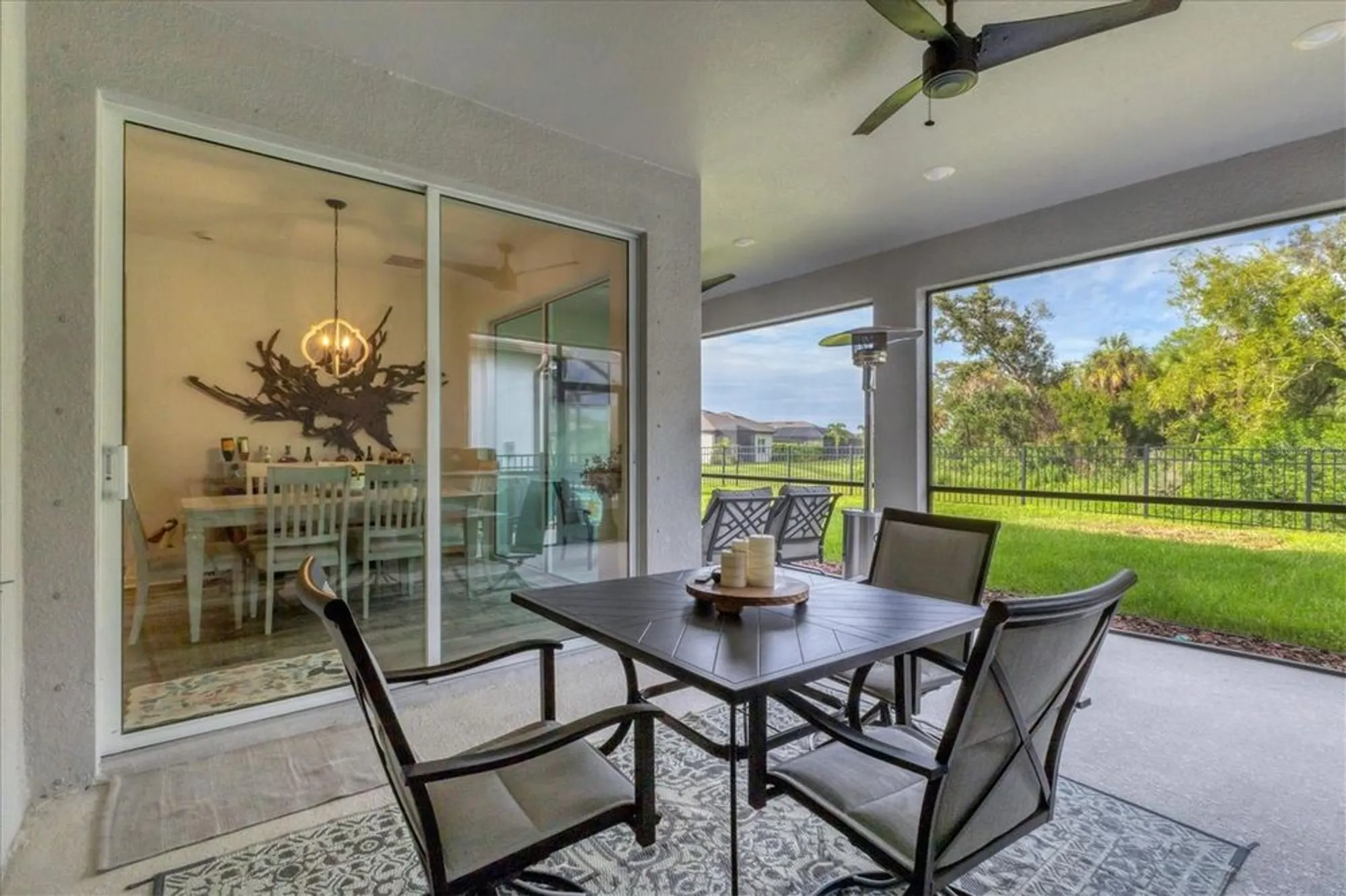 Property Slideshow image 44 of 86 | 10622 wynward way, Parrish, FL, 34219