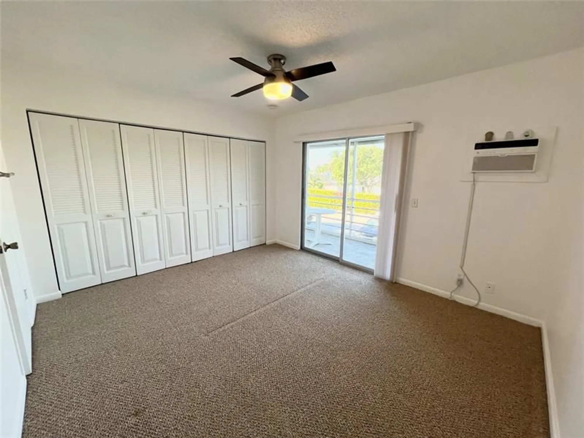 Property Slideshow image 13 of 44 | 366 tilford q # 366, Deerfield Beach, FL, 33442