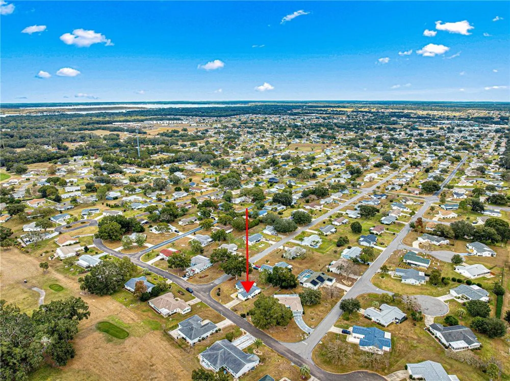 Property Slideshow image 7 of 54 | 17925 se 100th ter, Summerfield, FL, 34491