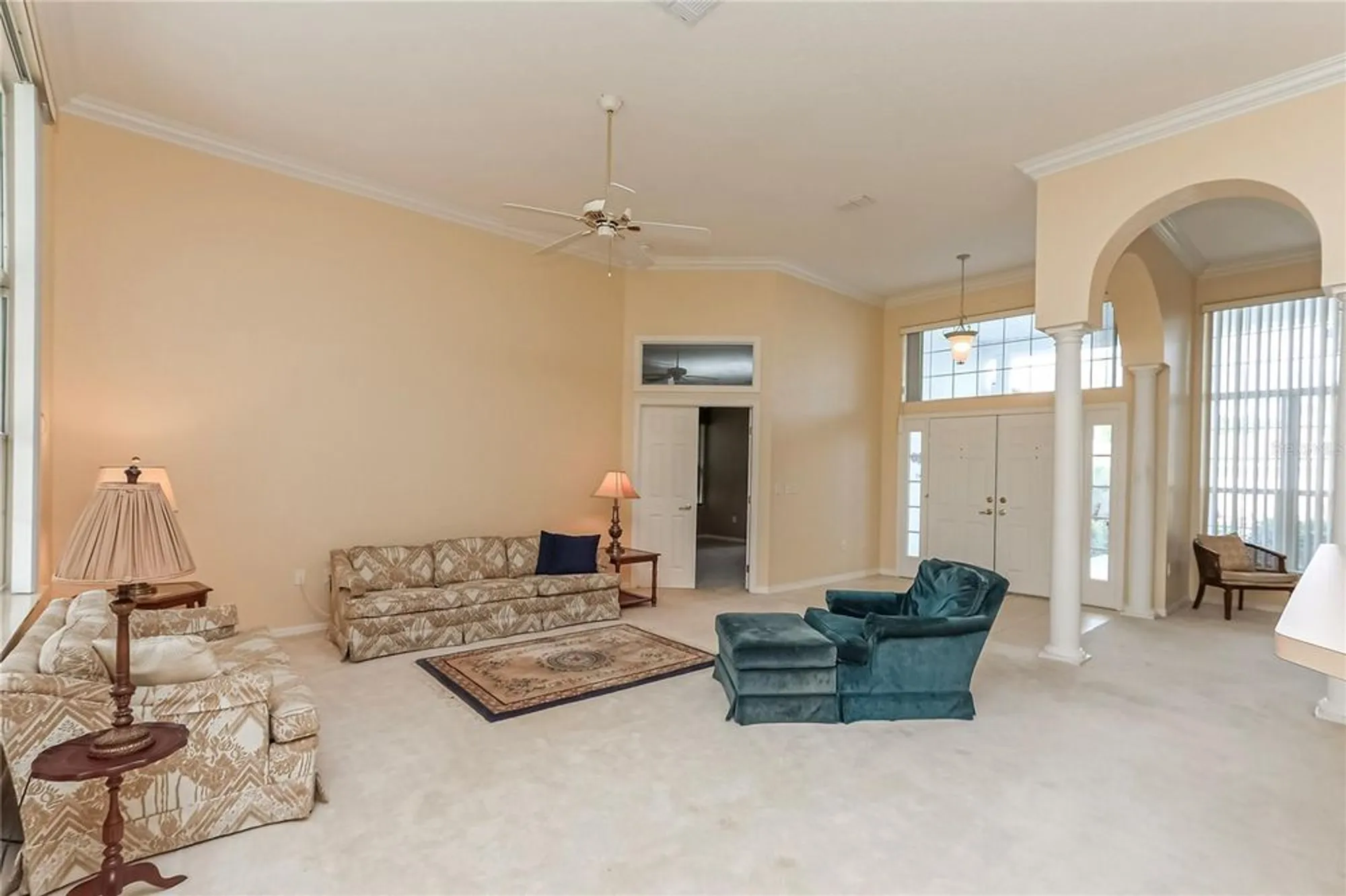 Property Slideshow image 11 of 73 | 11127 sw 73rd cir, Ocala, FL, 34476
