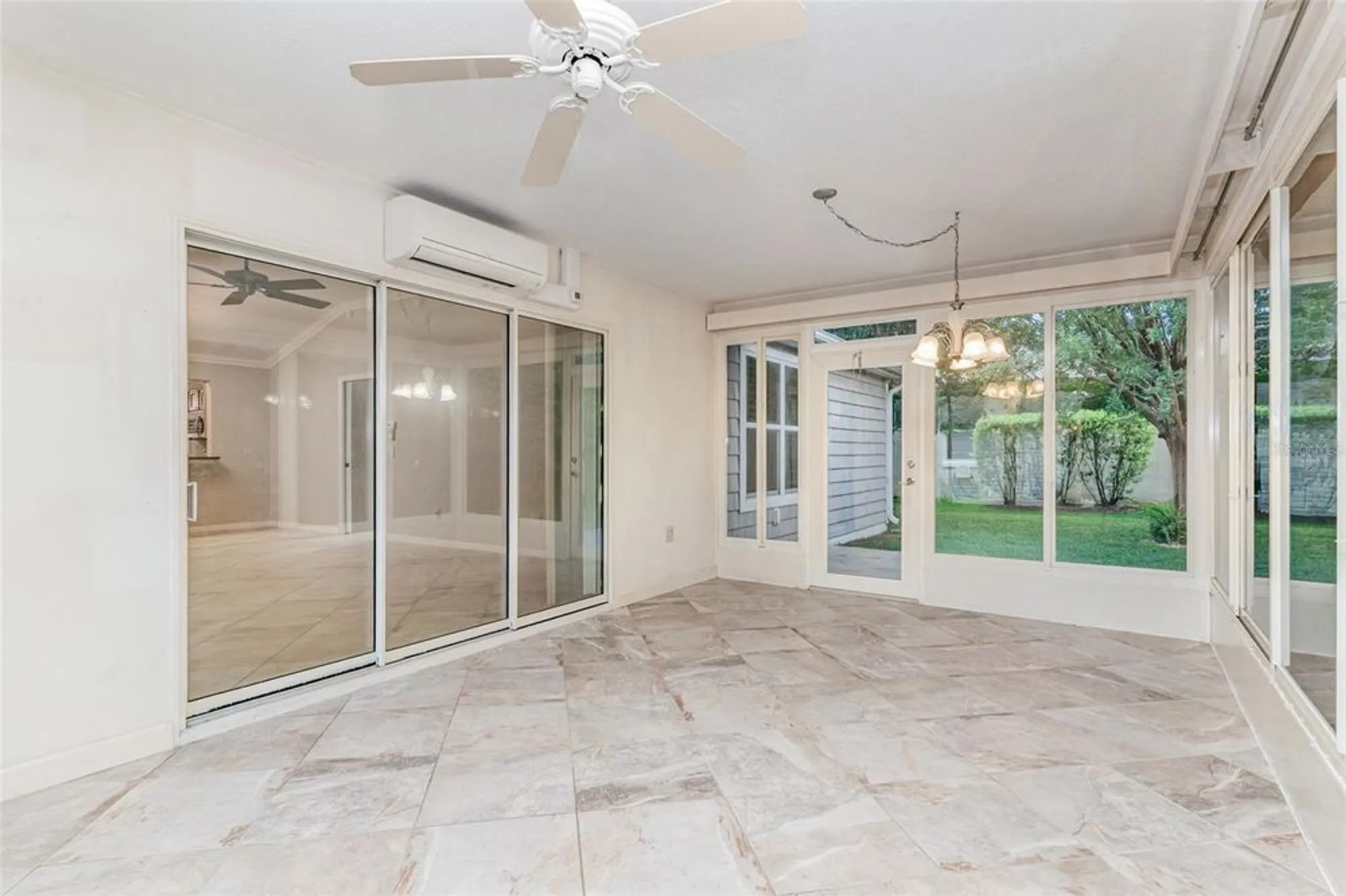 Property Slideshow image 30 of 31 | 1508 gifford ct, The Villages, FL, 32162