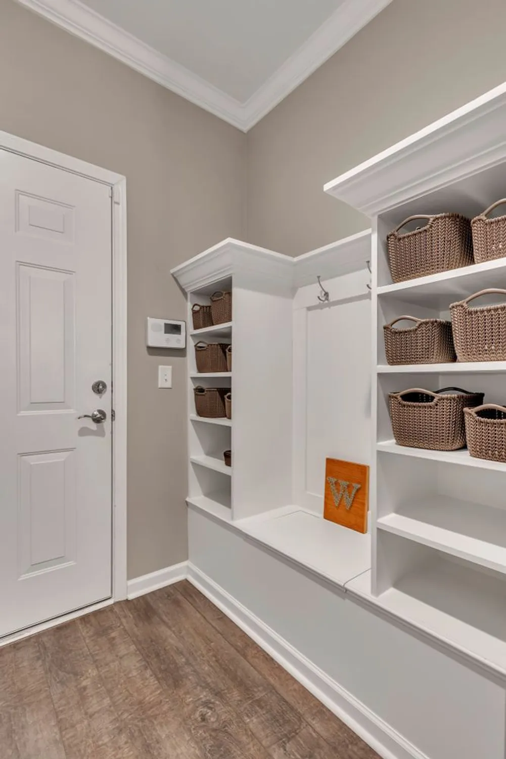 Property Slideshow image 22 of 55 | 700 clay ct, Spring Hill, TN, 37174