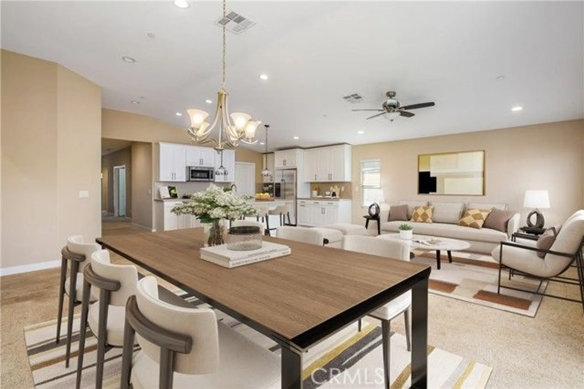 Property Slideshow image 6 of 45 | 1567 park haven dr, Beaumont, CA, 92223