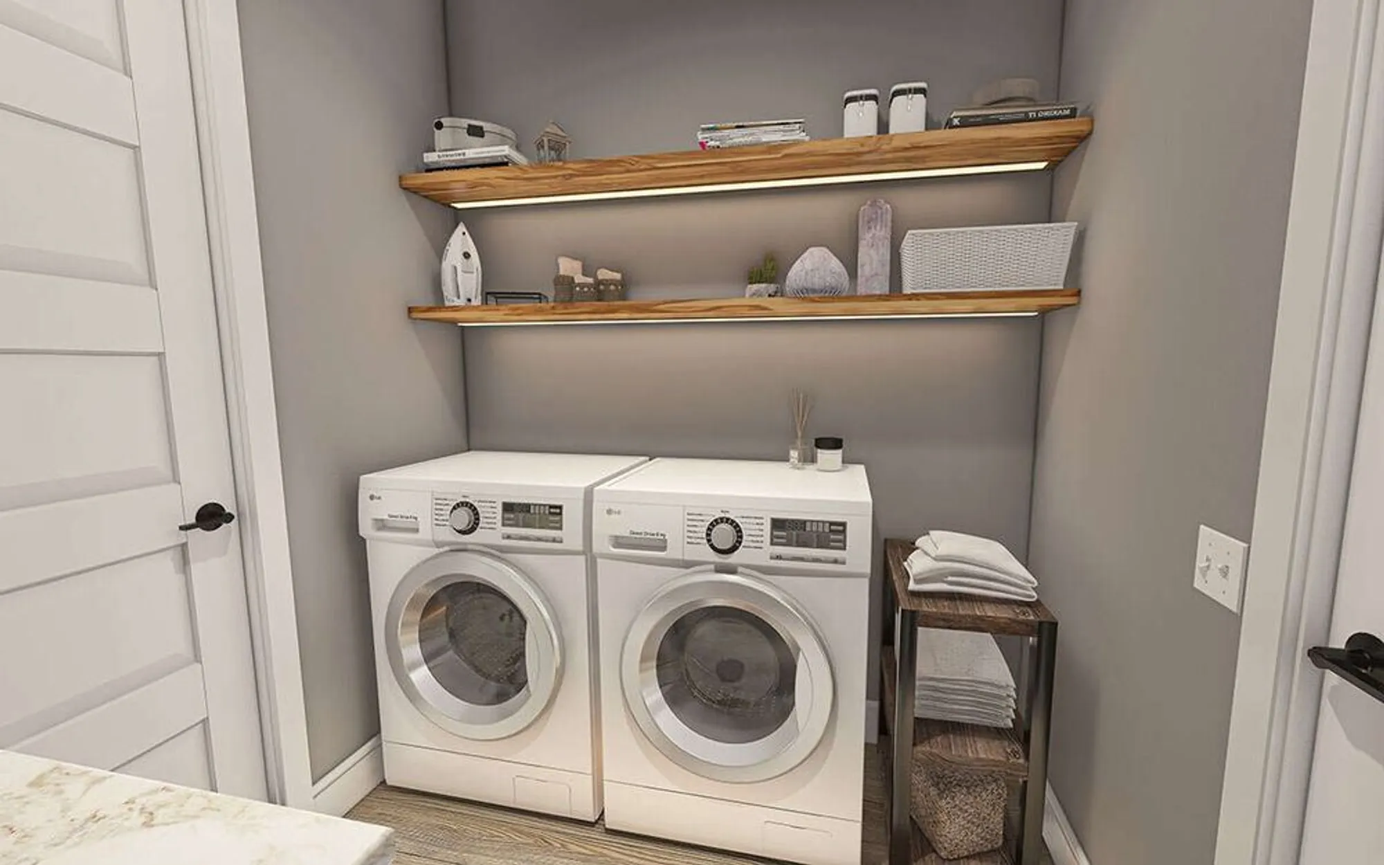 Property Slideshow image 18 of 29 | 290 forest hill dr, Crossville, TN, 38558