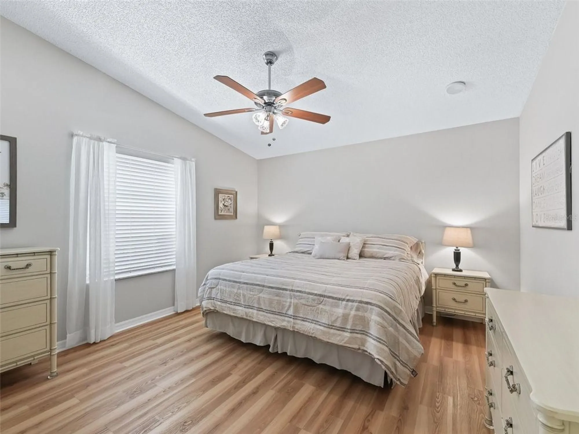 Property Slideshow image 26 of 49 | 511 chula vista ave, Lady Lake, FL, 32159