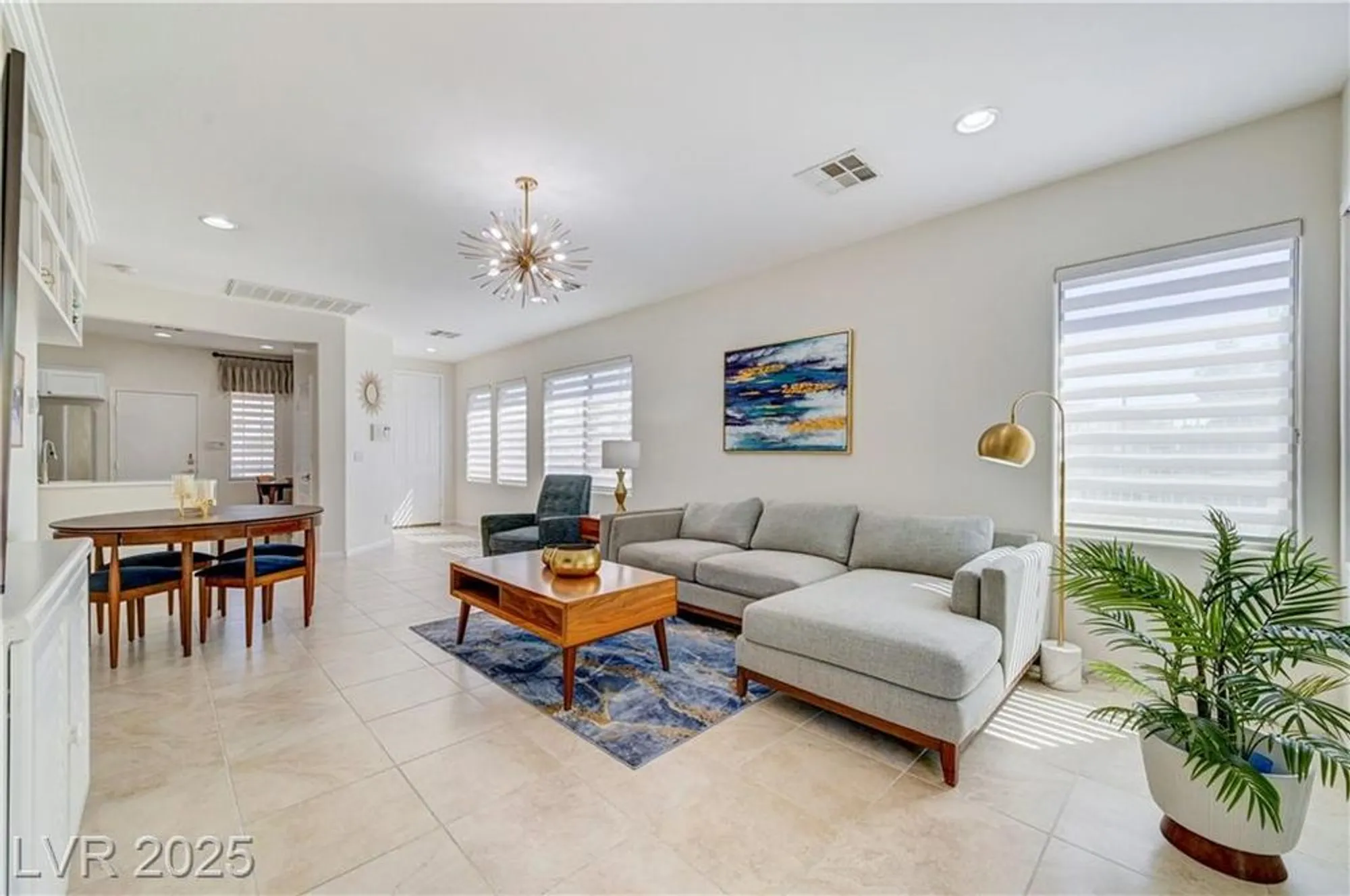 Property Slideshow image 37 of 94 | 5829 summit greens st, North Las Vegas, NV, 89081