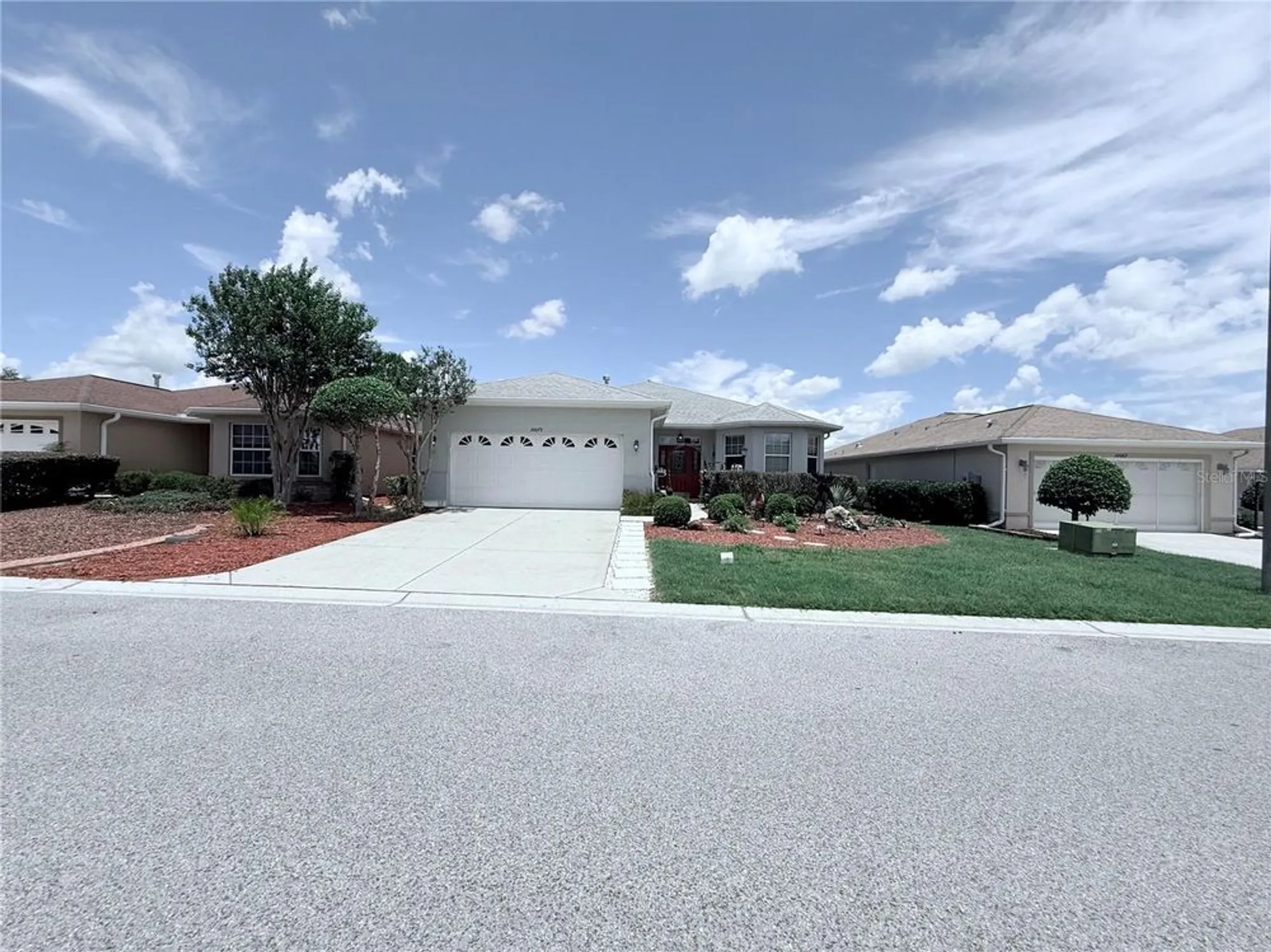 Property Slideshow image 5 of 93 | 10075 sw 91st pl, Ocala, FL, 34481