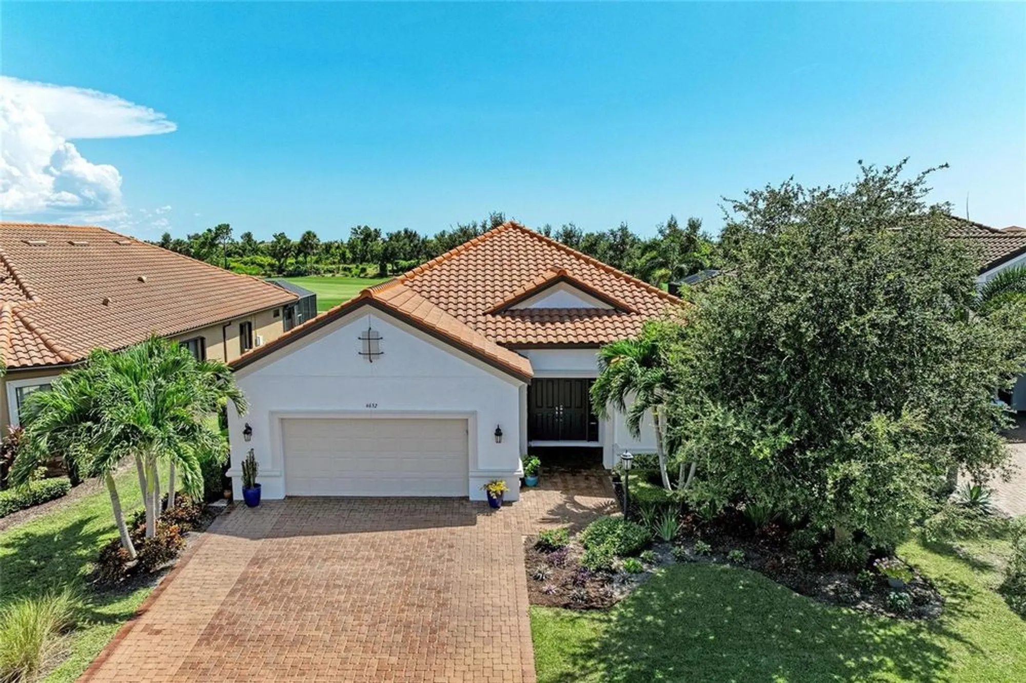 Property Slideshow image 58 of 94 | 4632 benito ct, Lakewood Ranch, FL, 34211