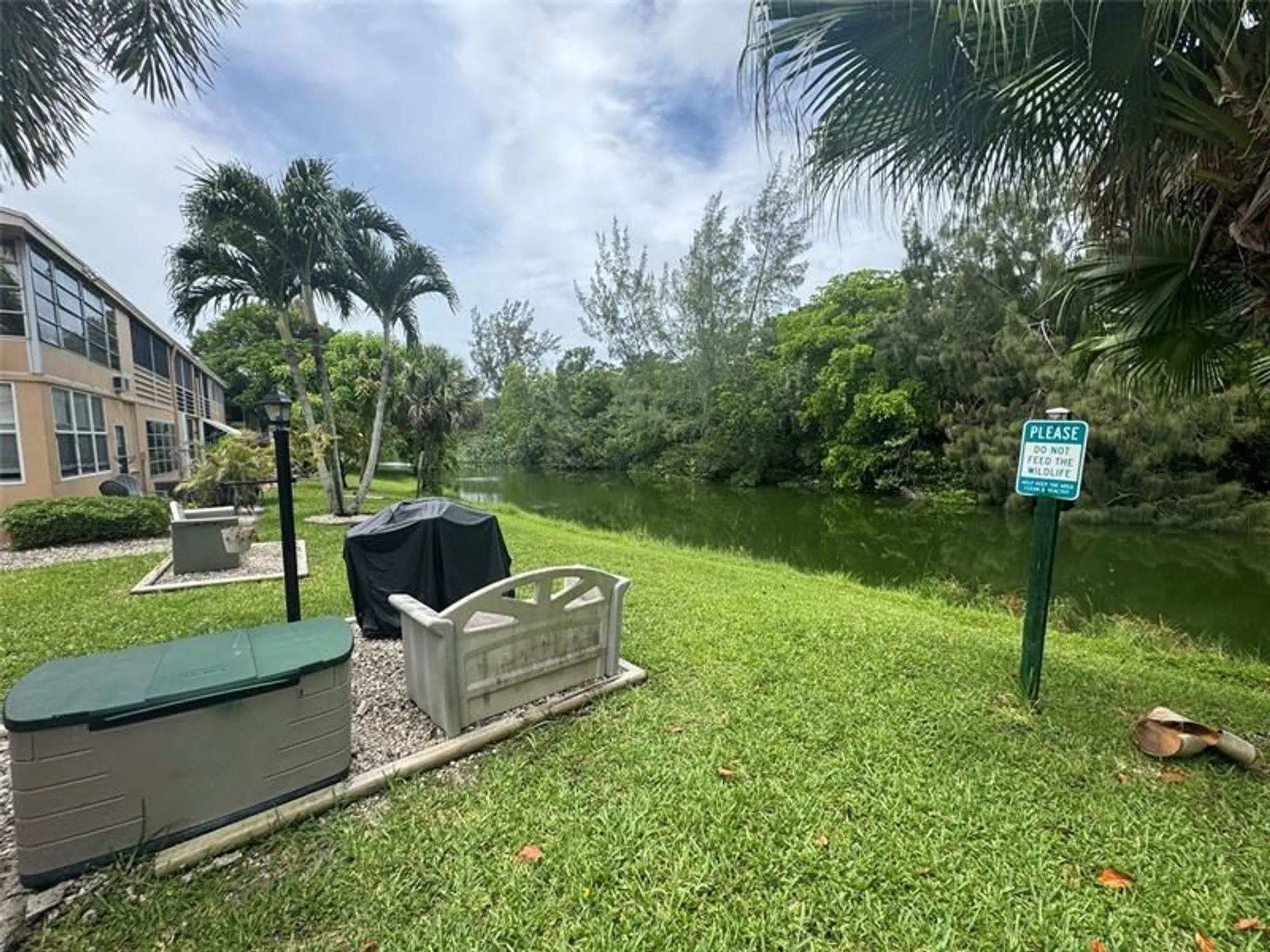 Property Slideshow image 21 of 23 | 61 camden c c, West Palm Beach, FL, 33417