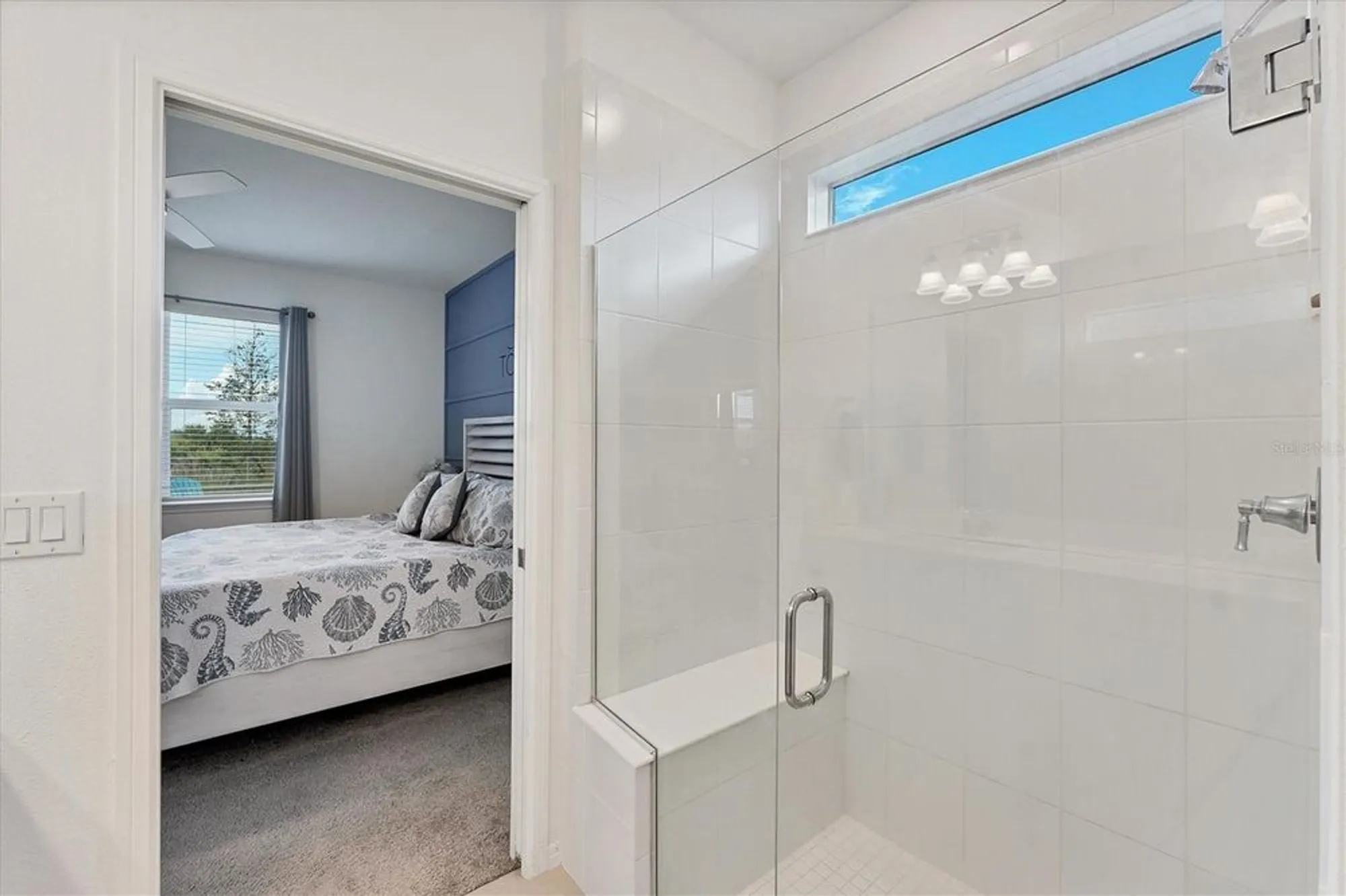 Property Slideshow image 20 of 70 | 10661 spring tide way, Parrish, FL, 34219