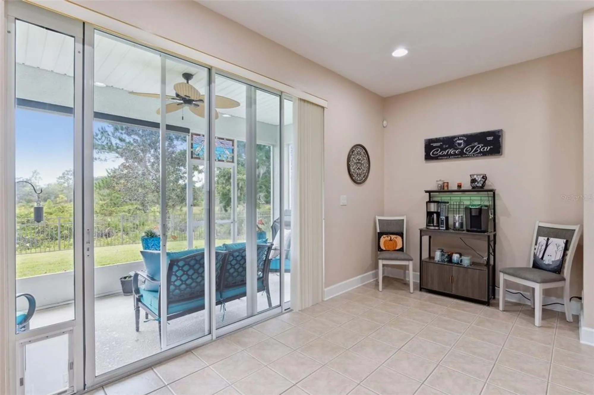 Property Slideshow image 16 of 56 | 1011 claymont blvd, Deland, FL, 32724
