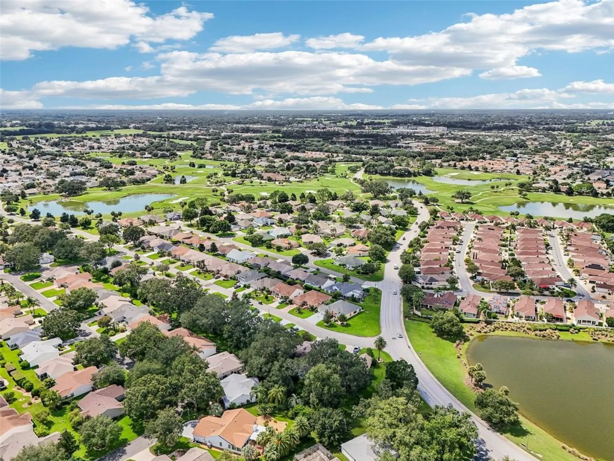 Property Slideshow image 57 of 62 | 2415 morven park way, The Villages, FL, 32162