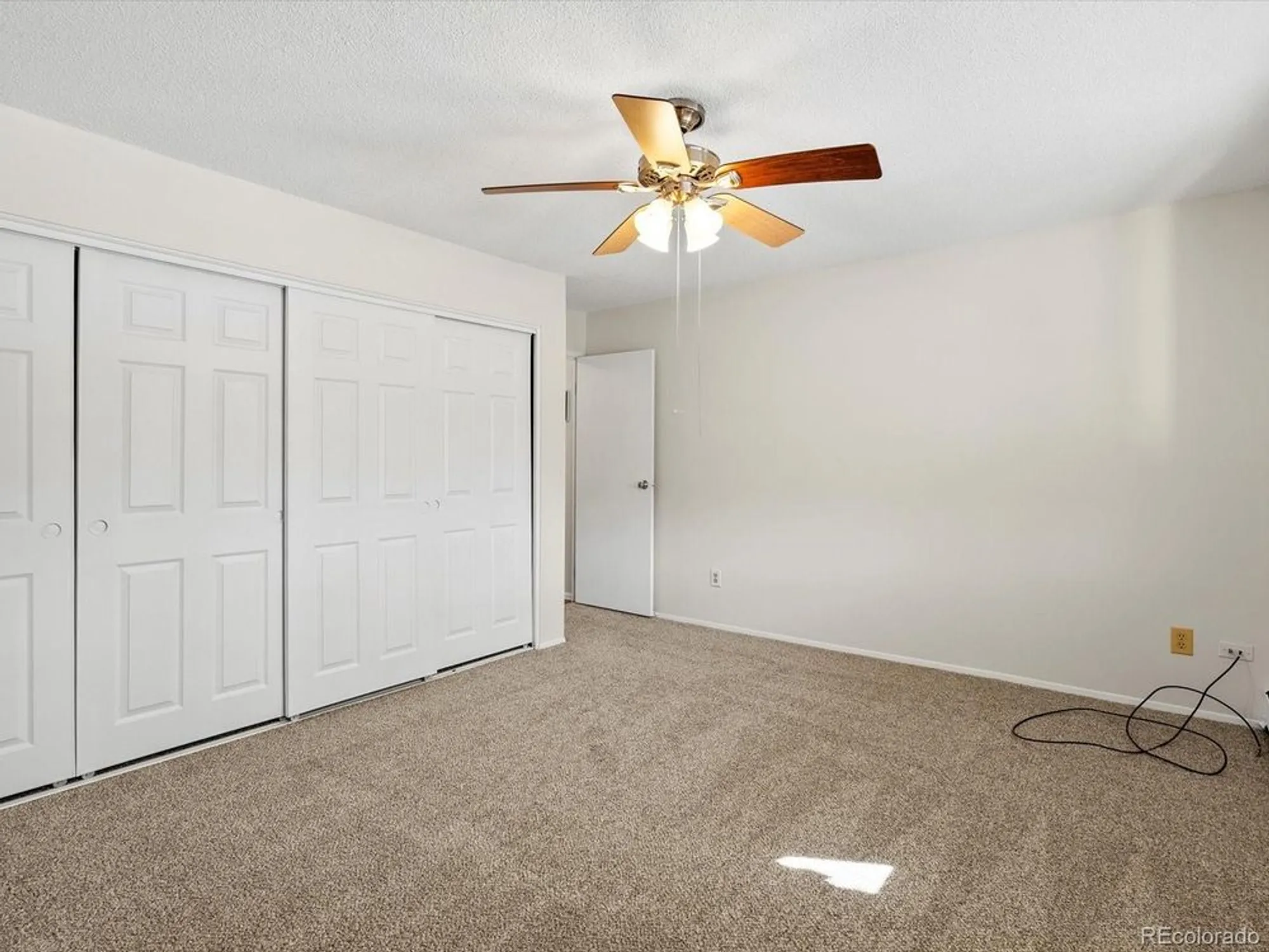 Property Slideshow image 21 of 40 | 9385 e center ave 1b, Denver, CO, 80247