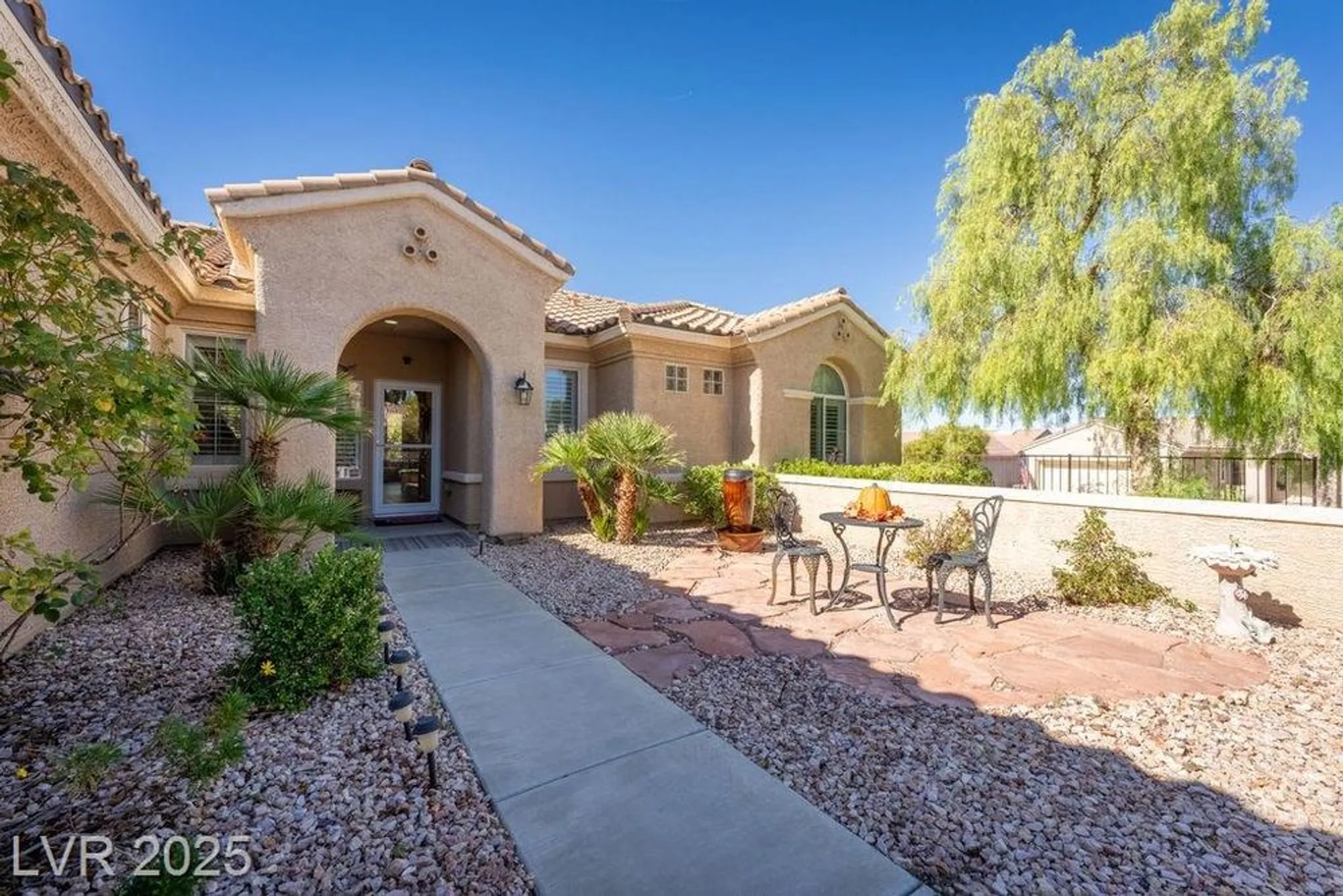 Property Slideshow image 53 of 53 | 2315 sand lily st, Henderson, NV, 89052