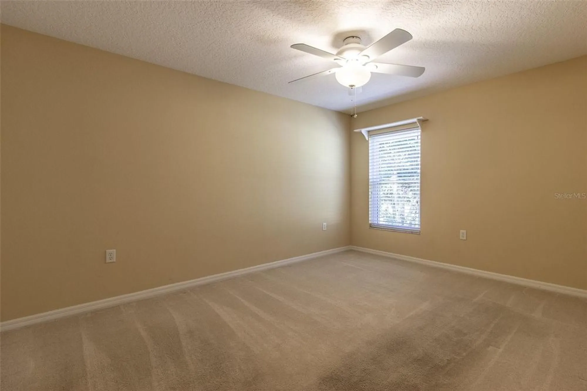 Property Slideshow image 40 of 76 | 15304 sw 15th terrace rd, Ocala, FL, 34473