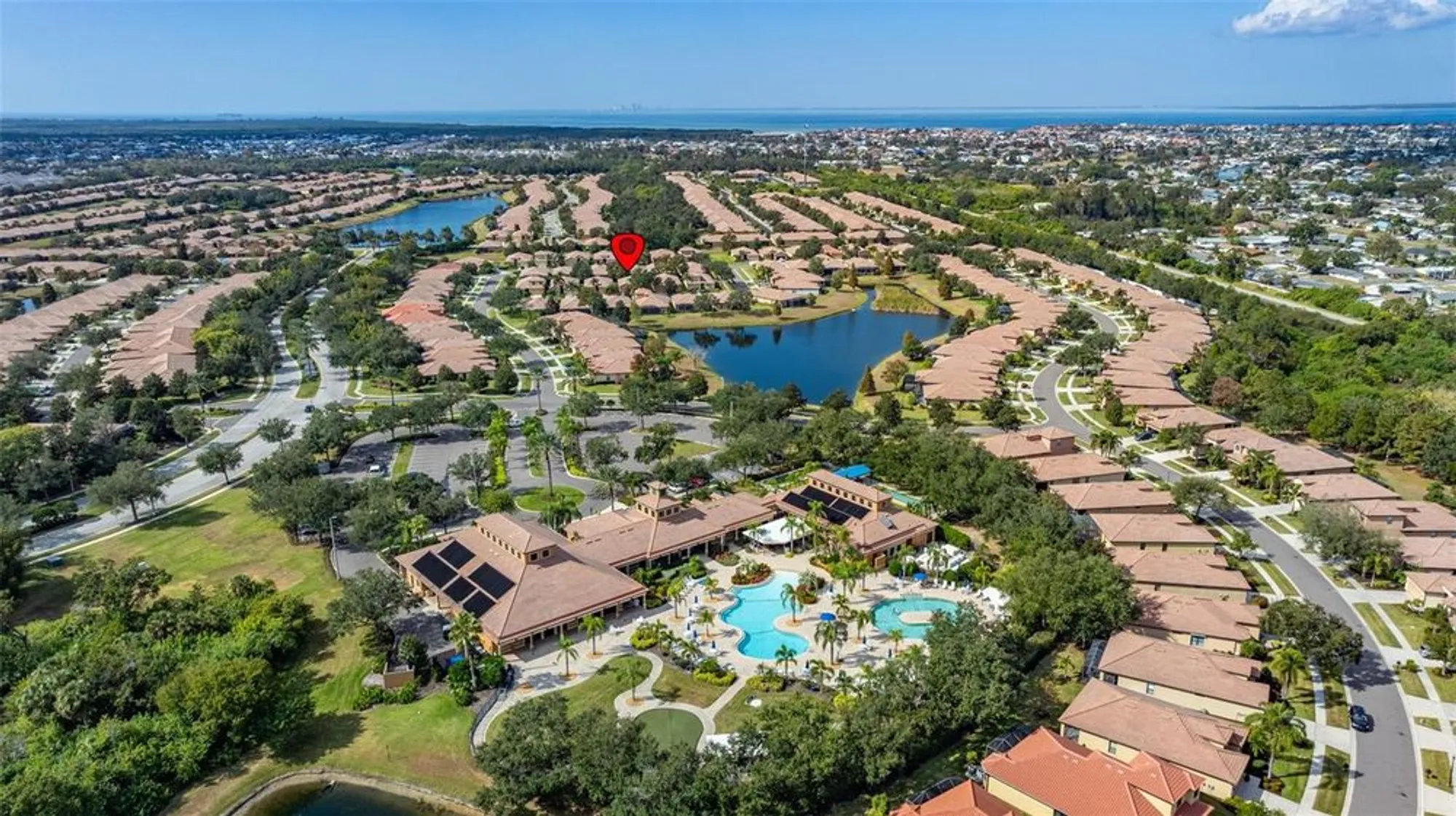 Property Slideshow image 46 of 54 | 5808 hidden falls ln, Apollo Beach, FL, 33572