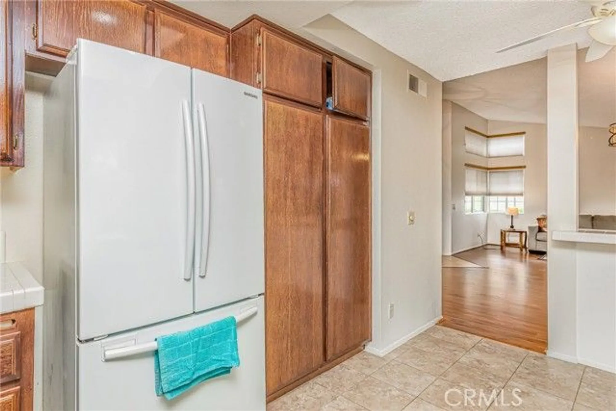 Property Slideshow image 13 of 30 | 5223 w palmer dr, Banning, CA, 92220