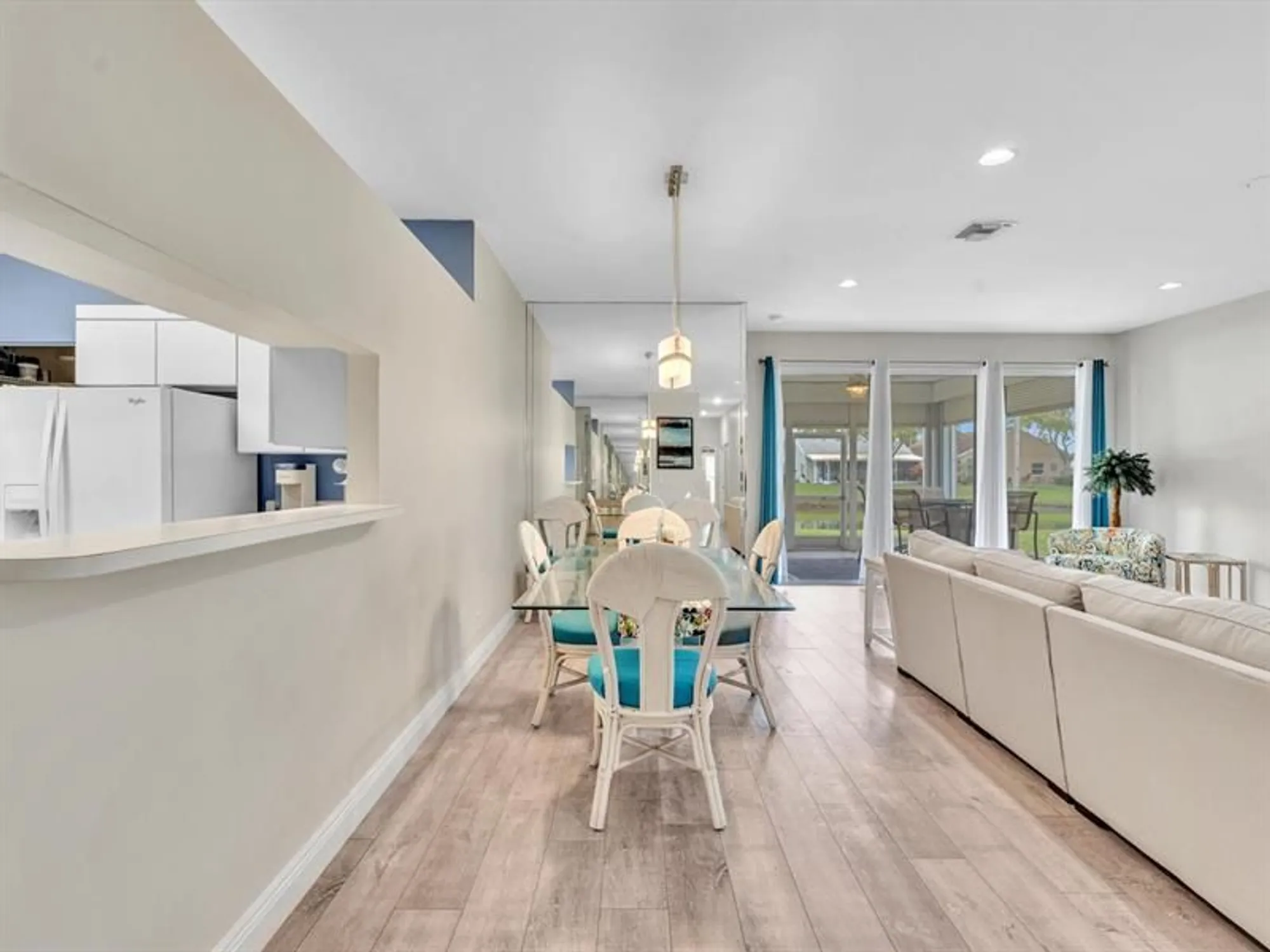 Property Slideshow image 9 of 50 | 7701 mansfield hollow rd, Delray Beach, FL, 33446