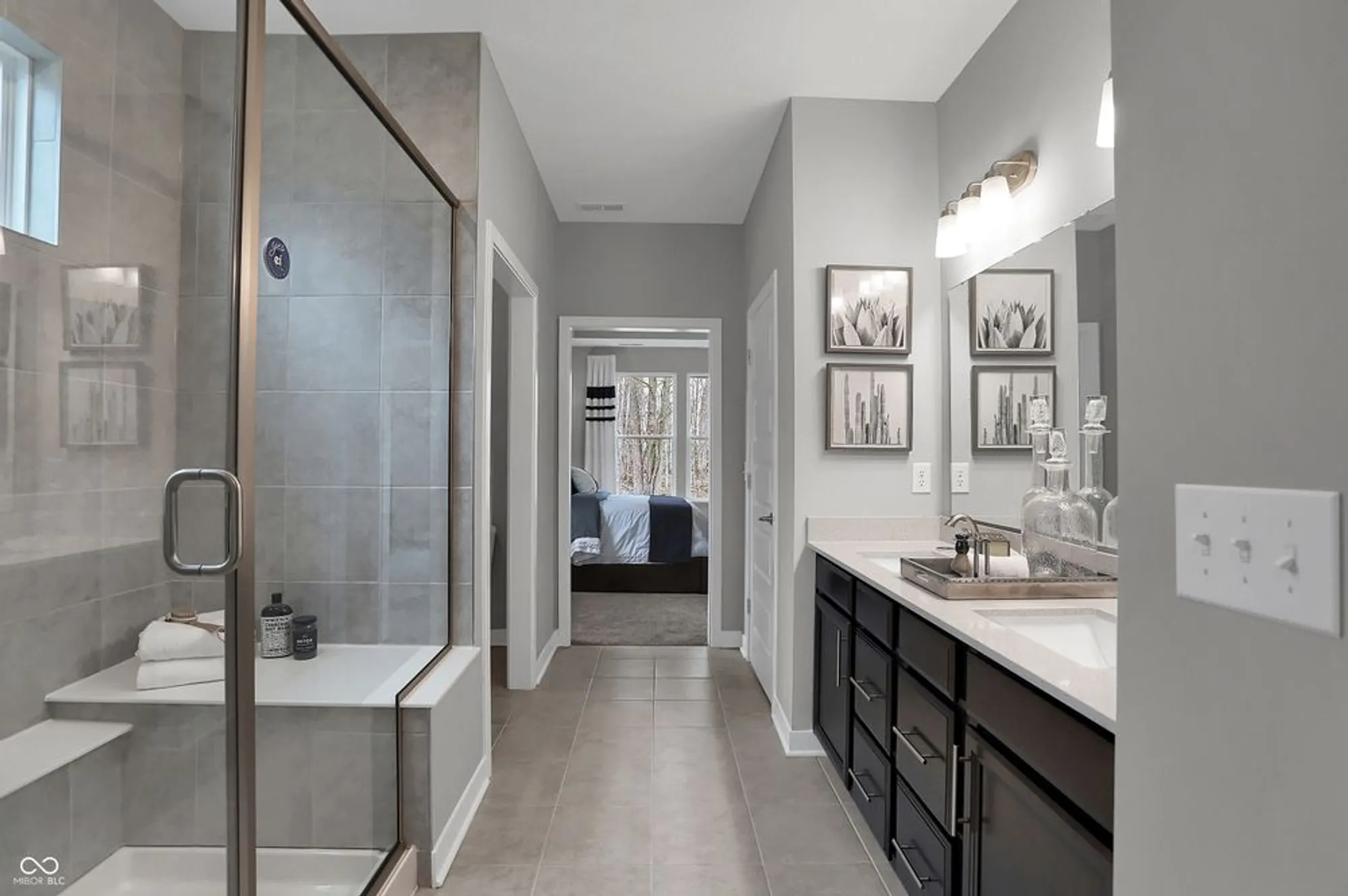 Property Slideshow image 41 of 46 | 5245 nettleton way, Avon, IN, 46123