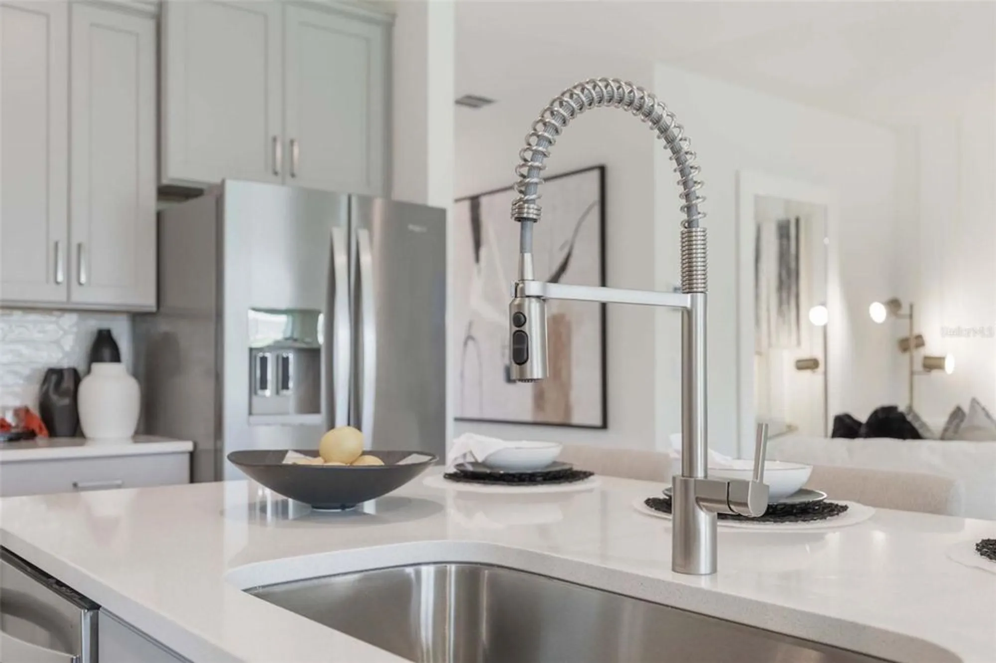 Property Slideshow image 19 of 36 | 3972 kennebunk loop, Mount Dora, FL, 32757