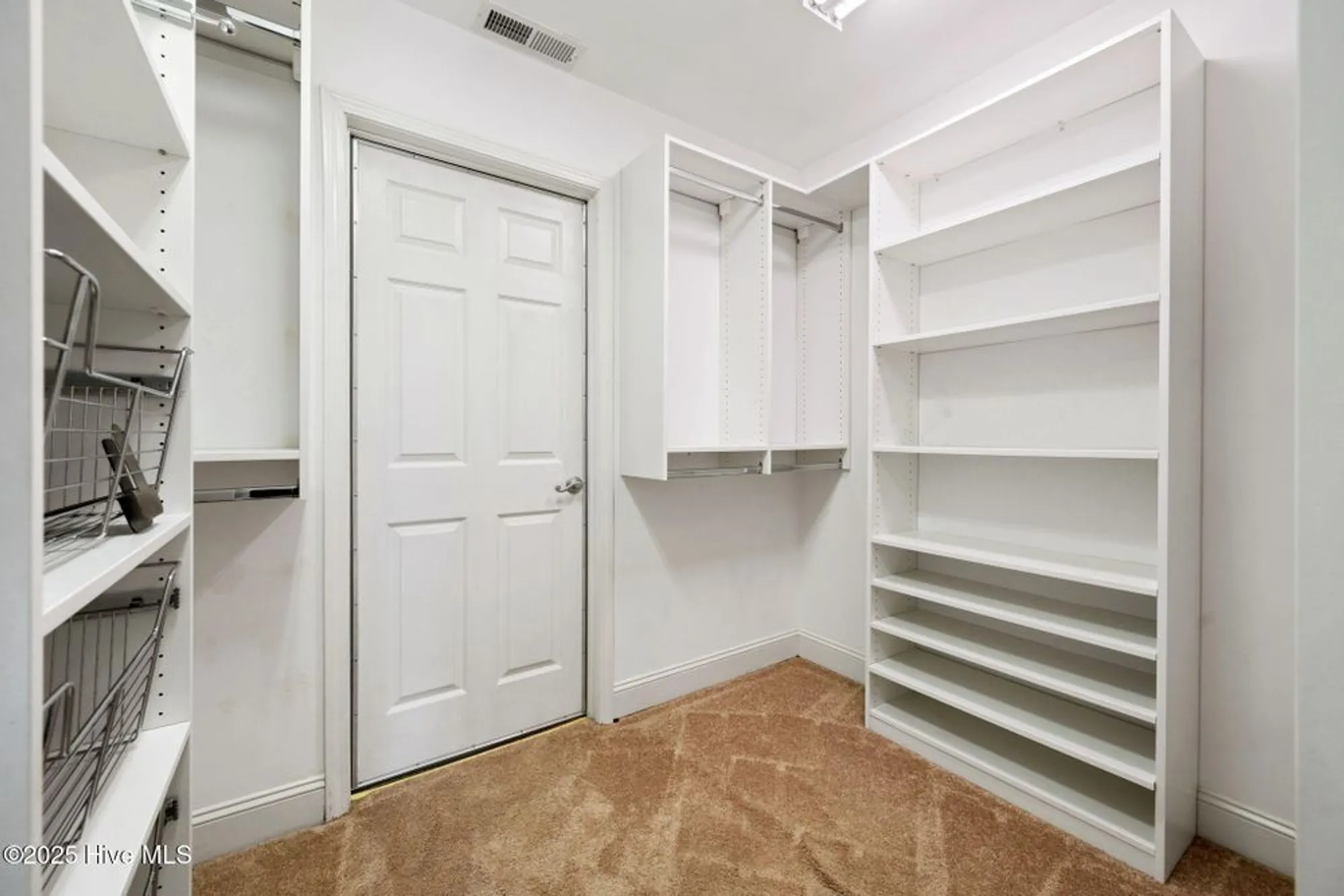 Property Slideshow image 47 of 63 | 1127 walbury ct, Leland, NC, 28451