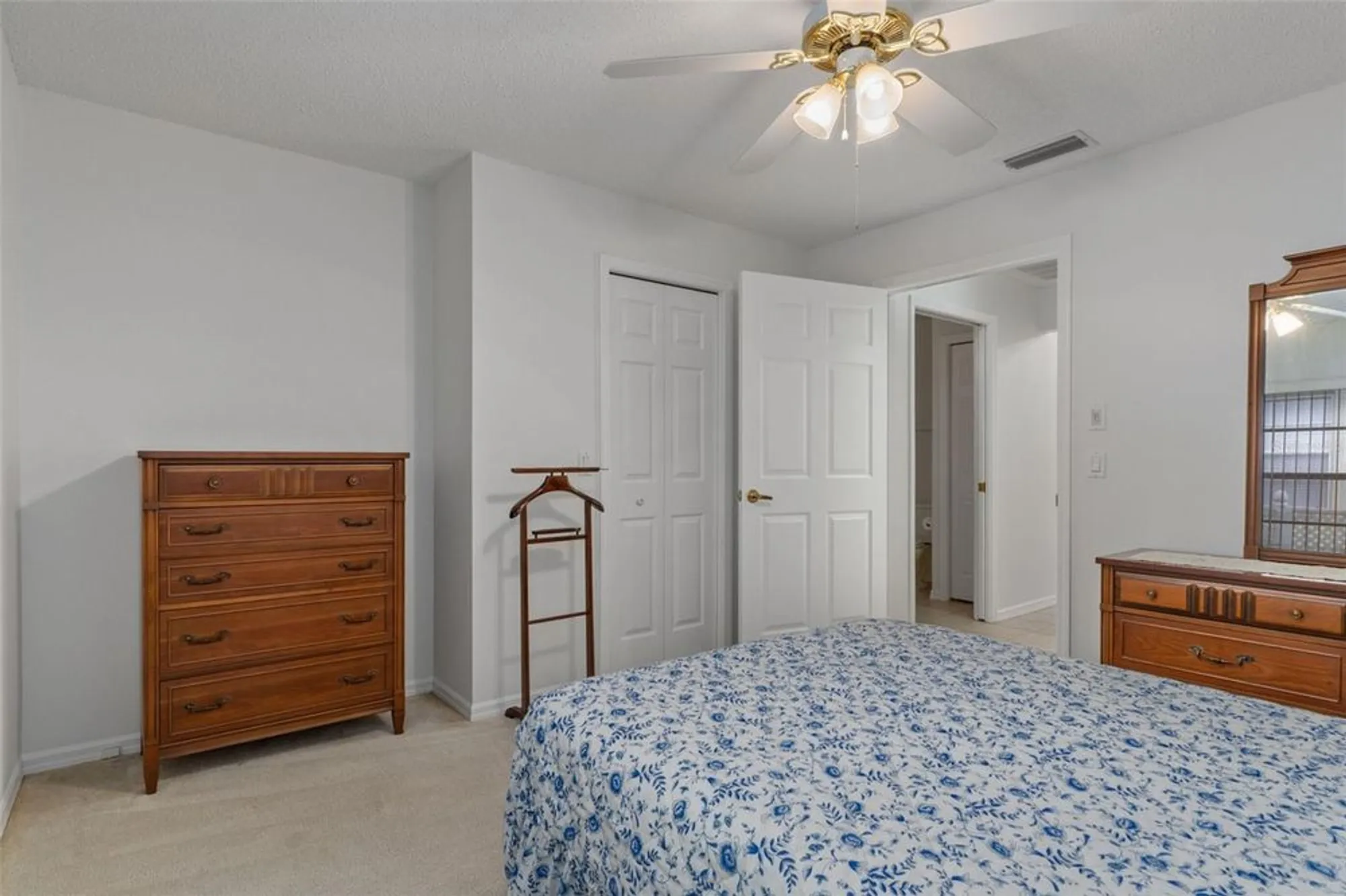 Property Slideshow image 33 of 83 | 7486 bridgewater ln, Spring Hill, FL, 34606