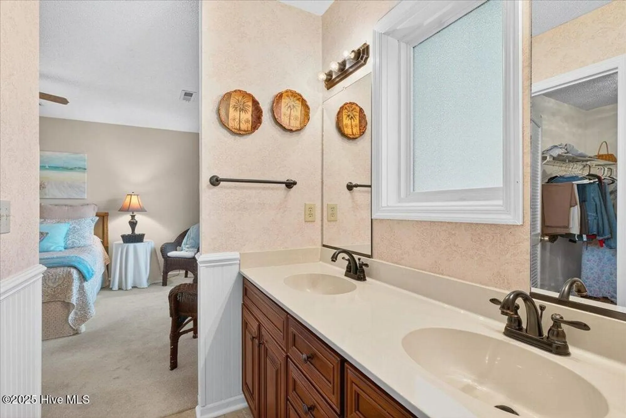 Property Slideshow image 27 of 52 | 520 fairway dr, Sunset Beach, NC, 28468