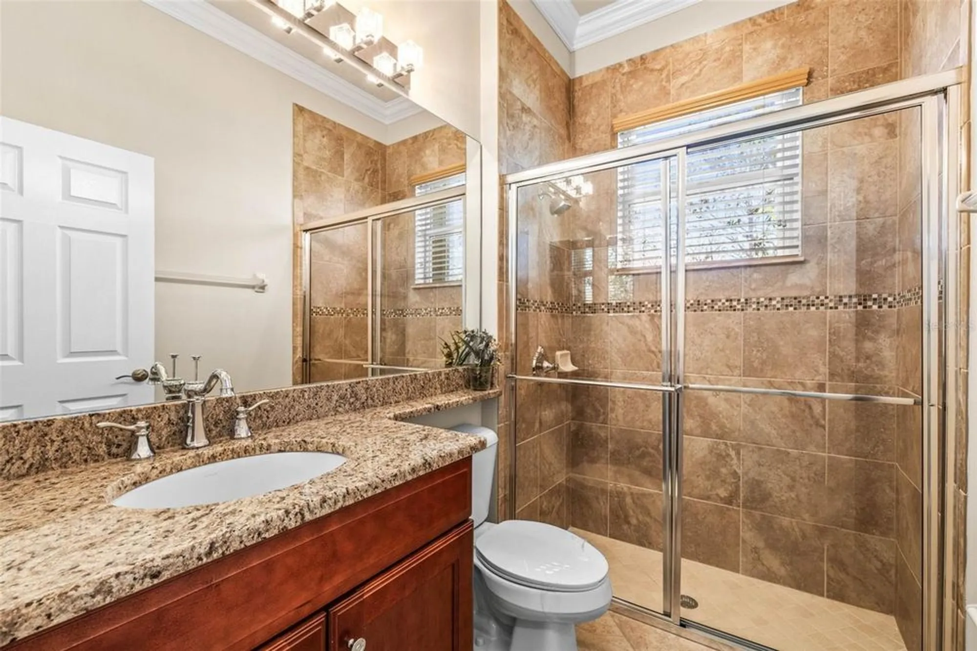 Property Slideshow image 28 of 88 | 5073 stone harbor cir, Wimauma, FL, 33598