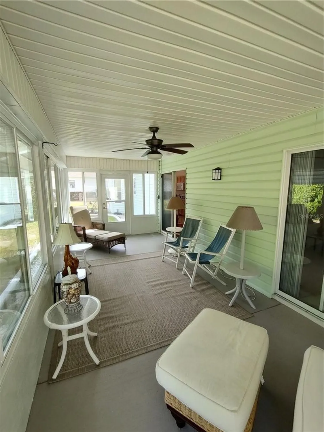Property Slideshow image 30 of 36 | 14191 sw 115th ter, Dunnellon, FL, 34432